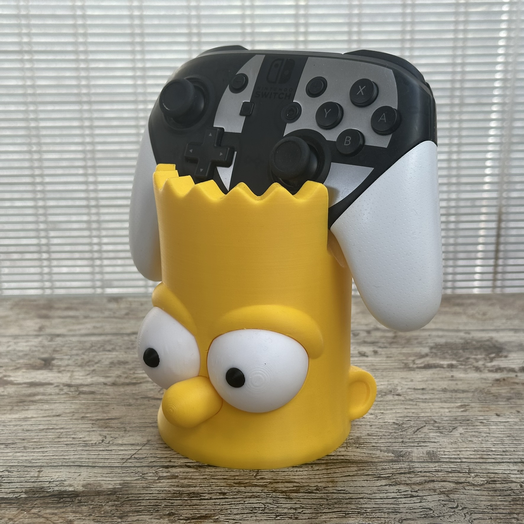 Miniatura 4