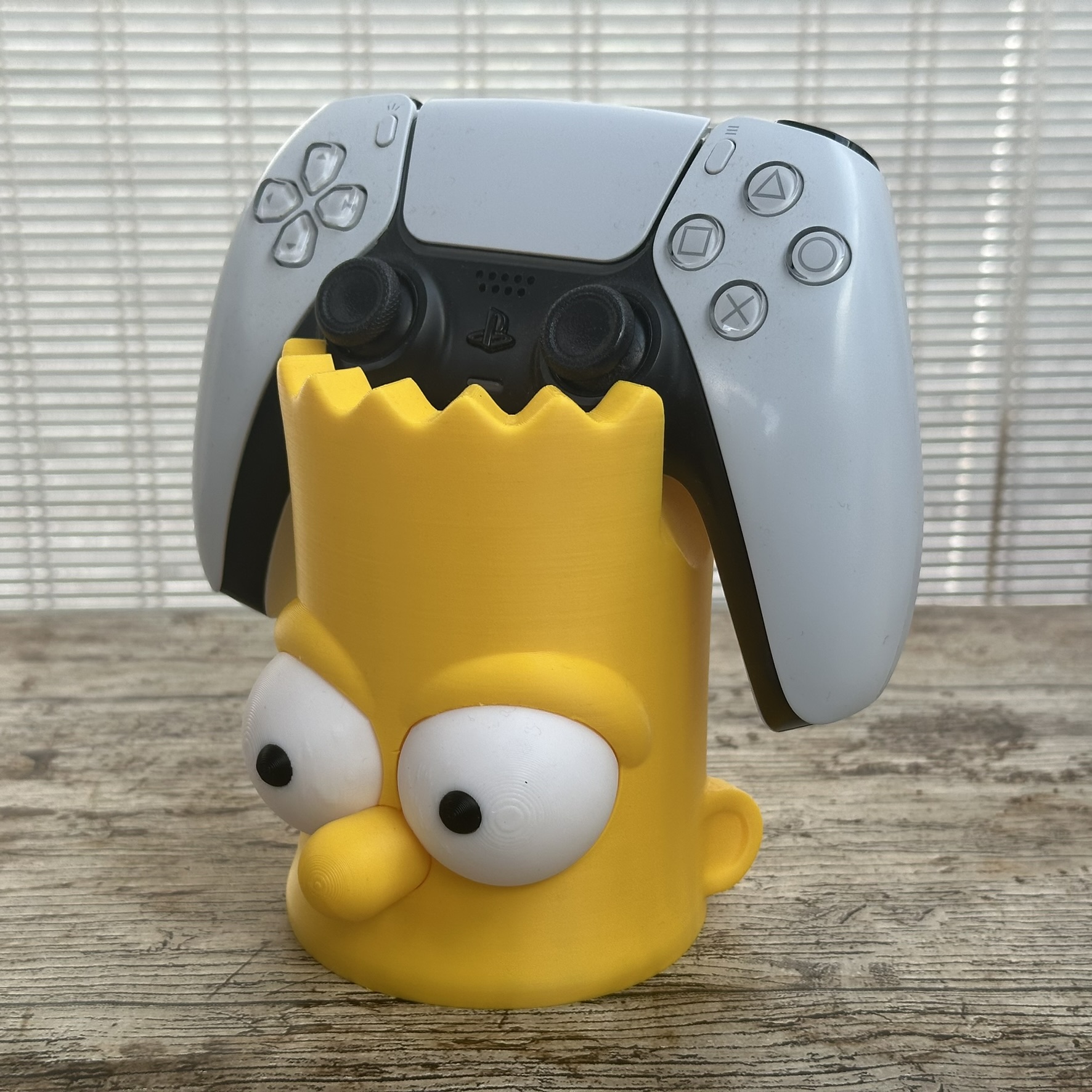 Miniatura 5