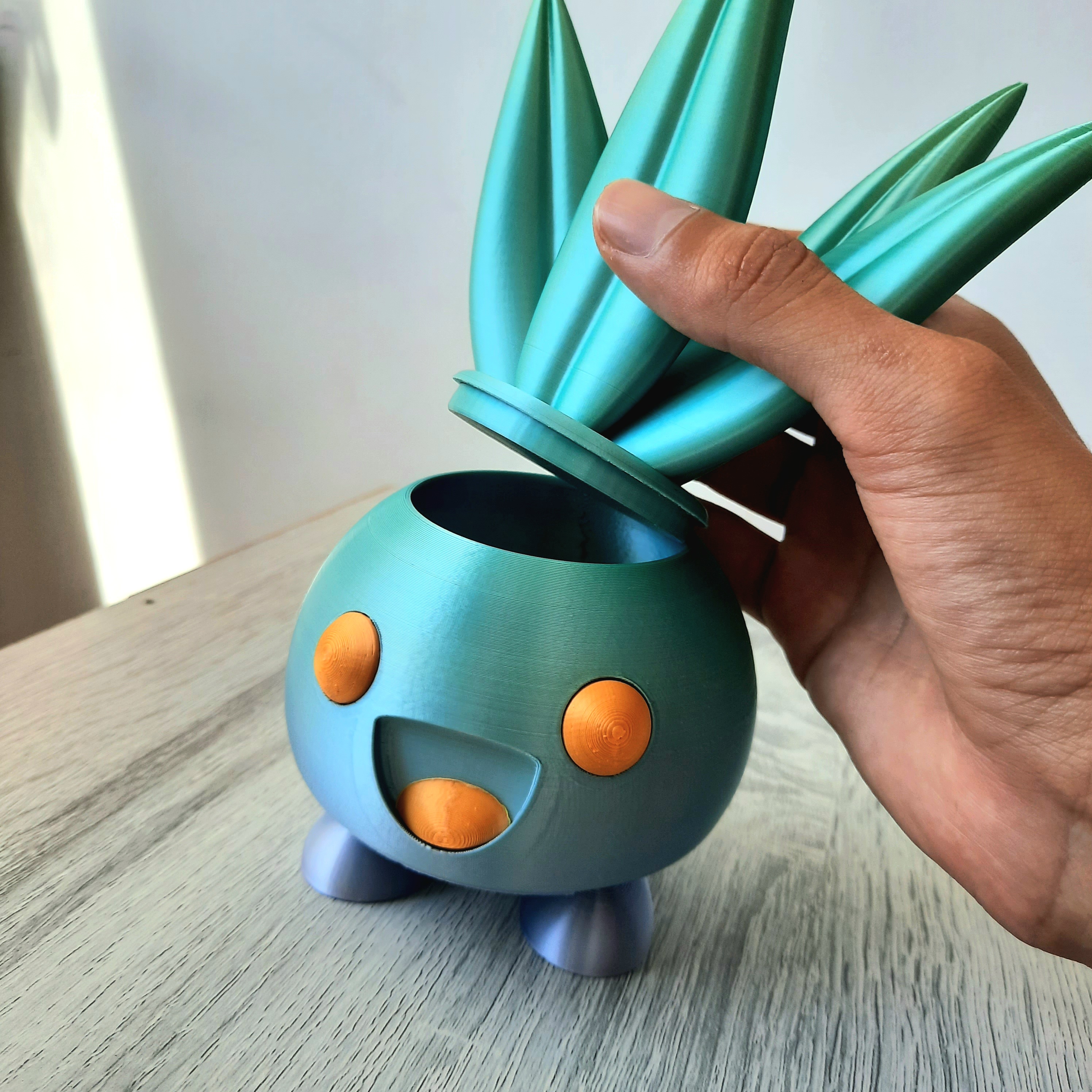Miniatura 2