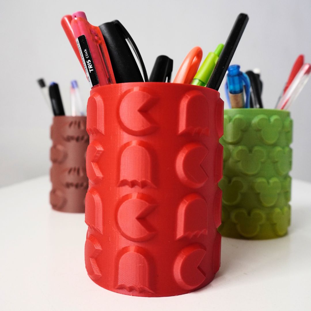 Miniatura 3