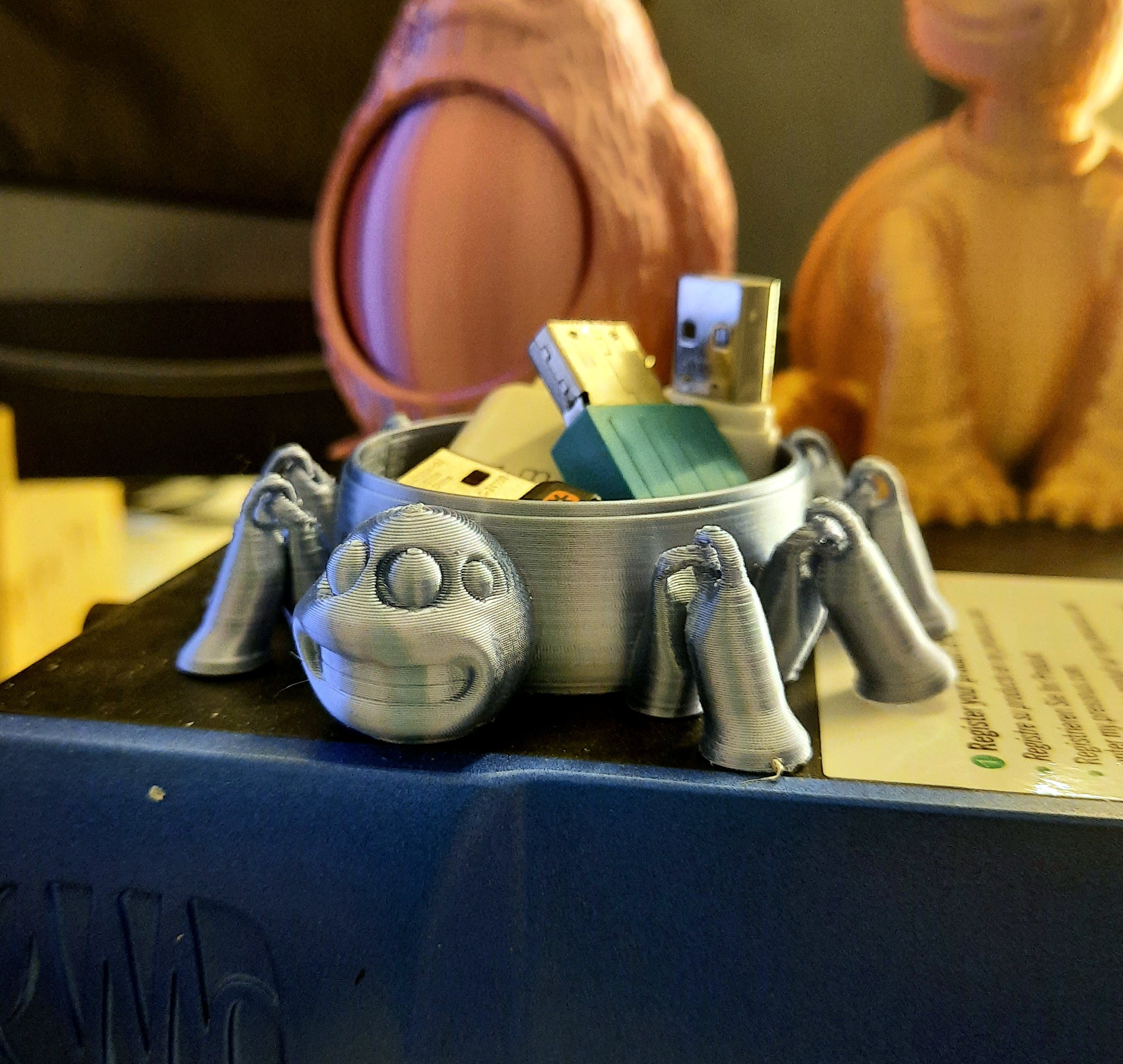 Miniatura 2