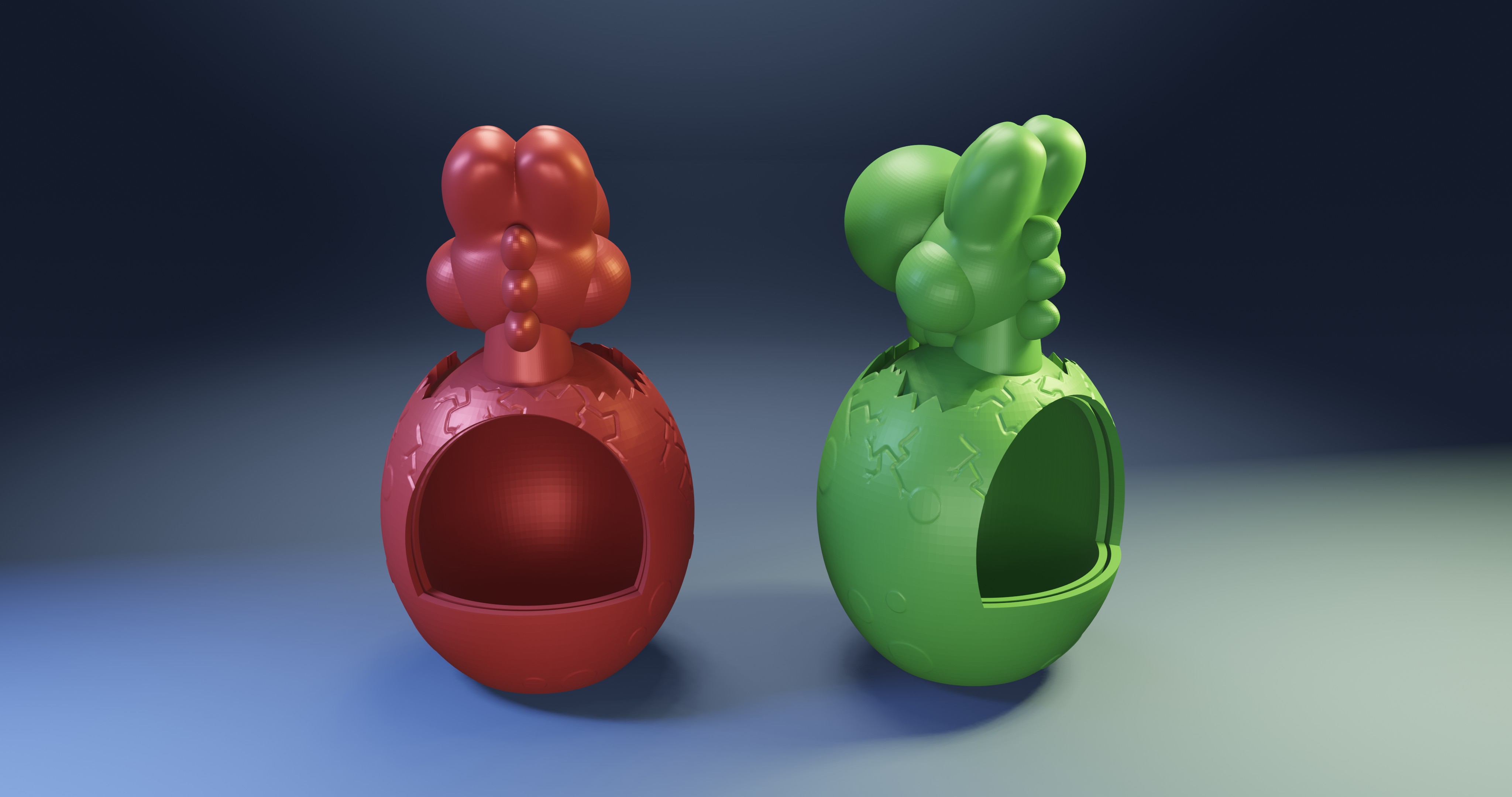 Miniatura 2