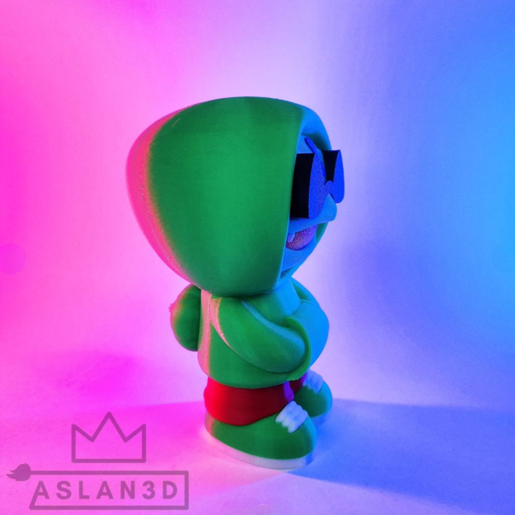 Miniatura 3
