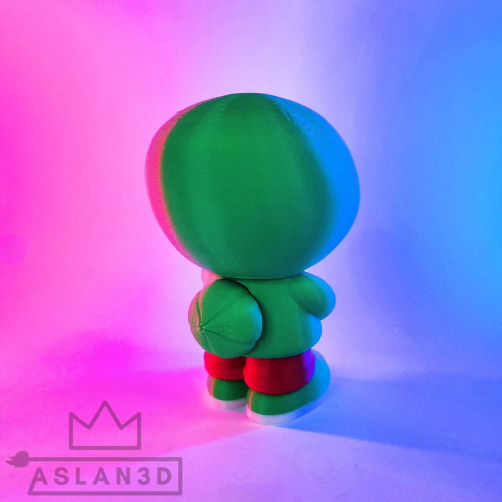 Miniatura 4