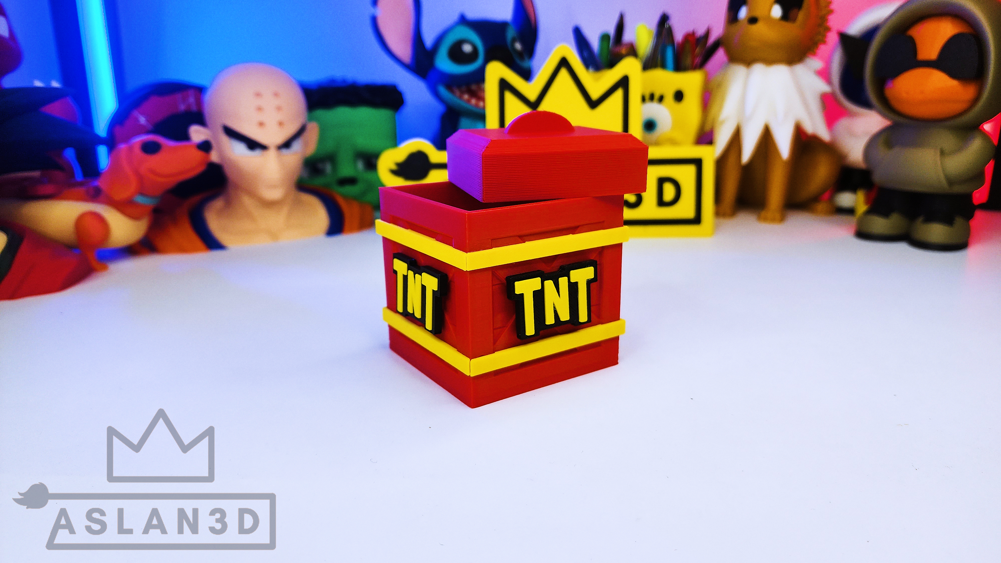 Miniatura 2
