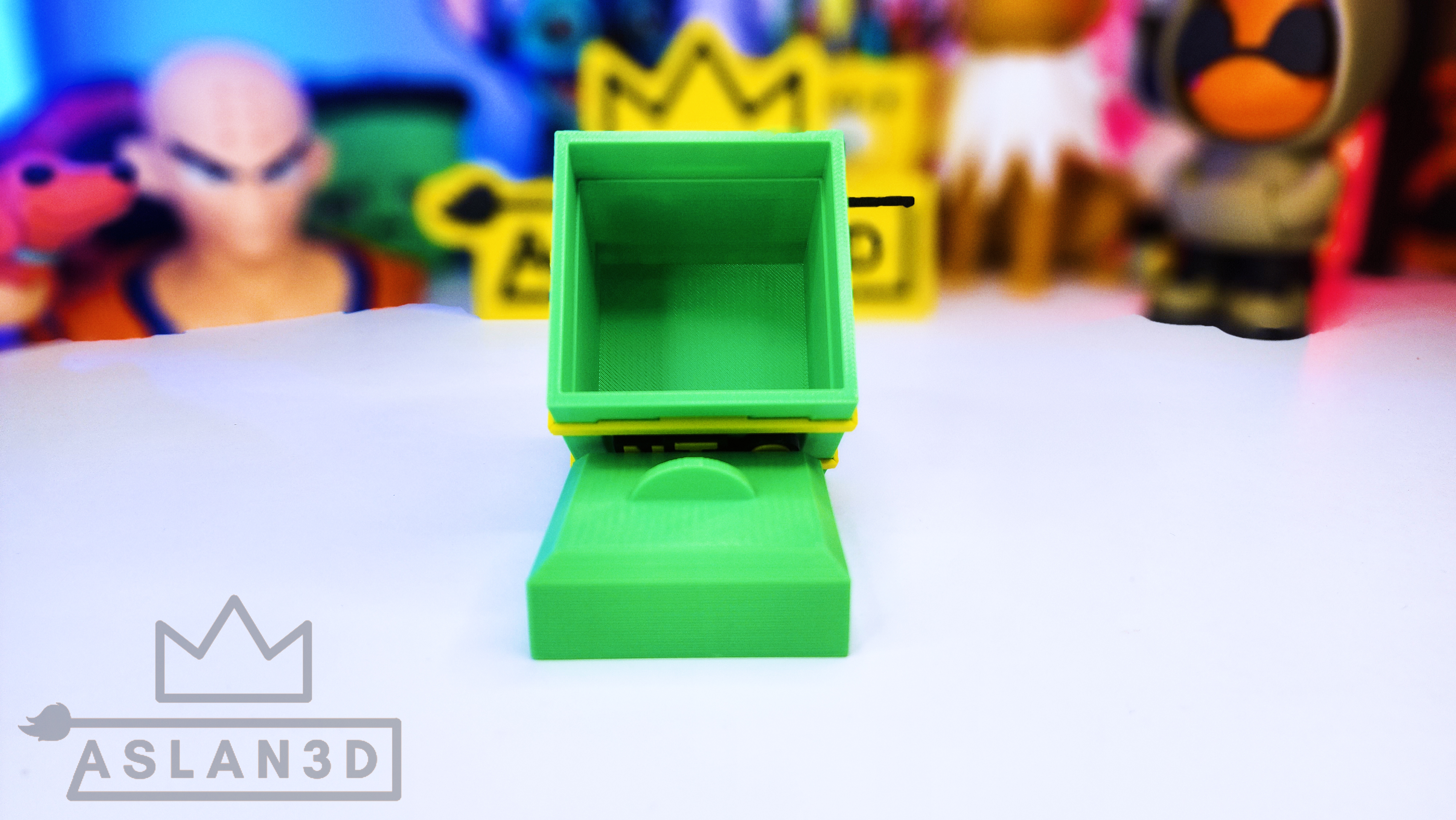 Miniatura 3