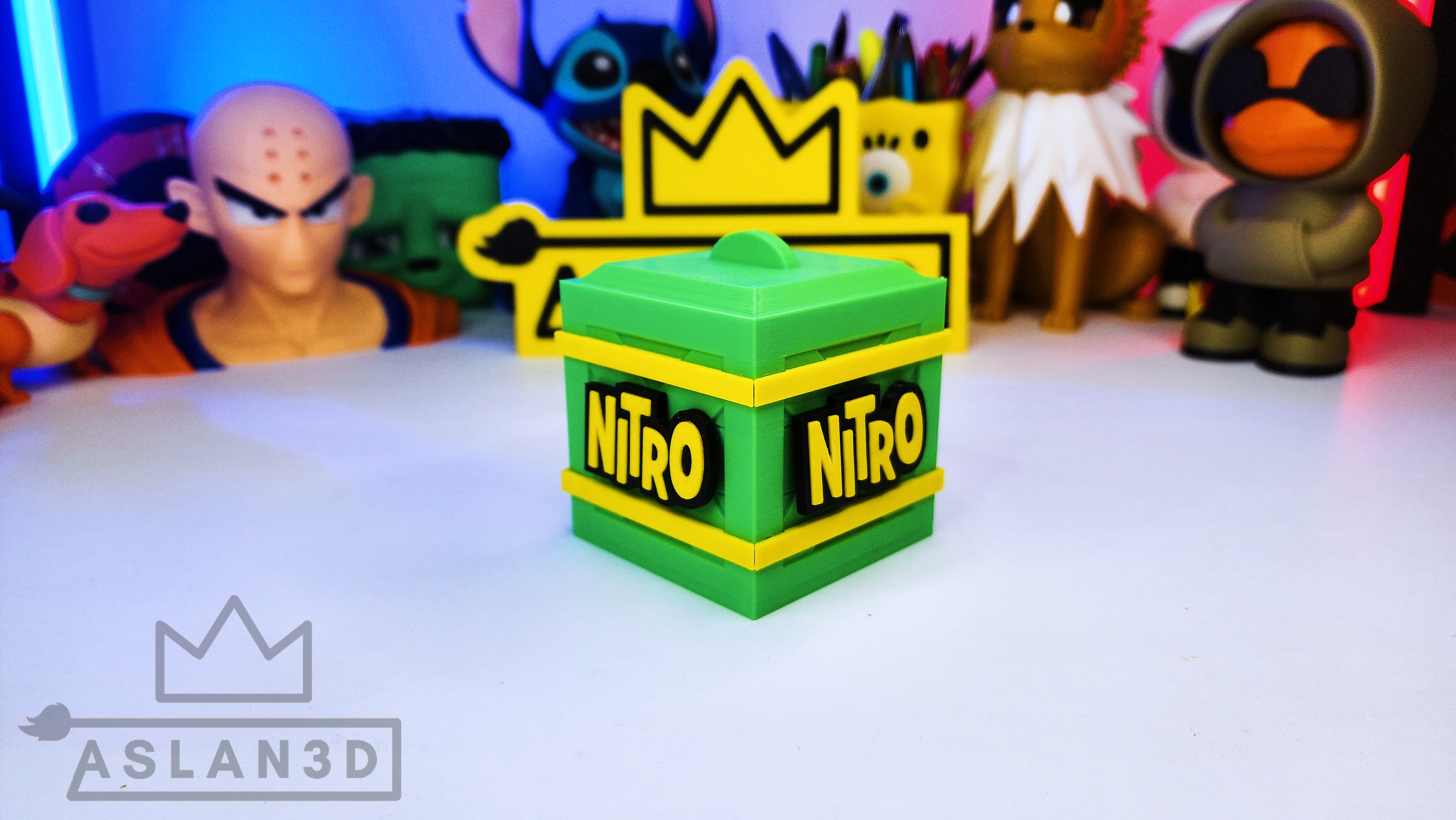 Miniatura 4