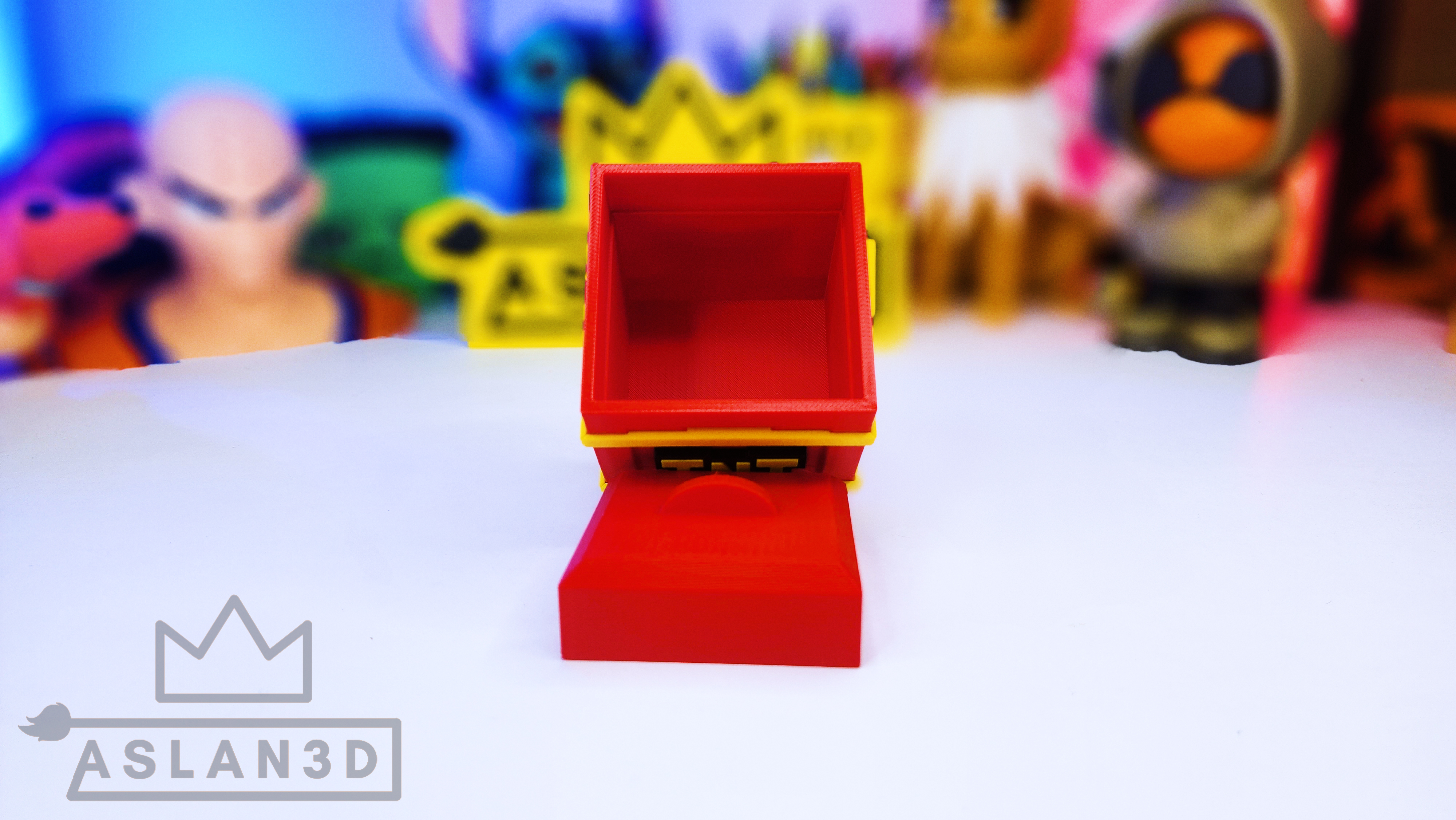 Miniatura 5