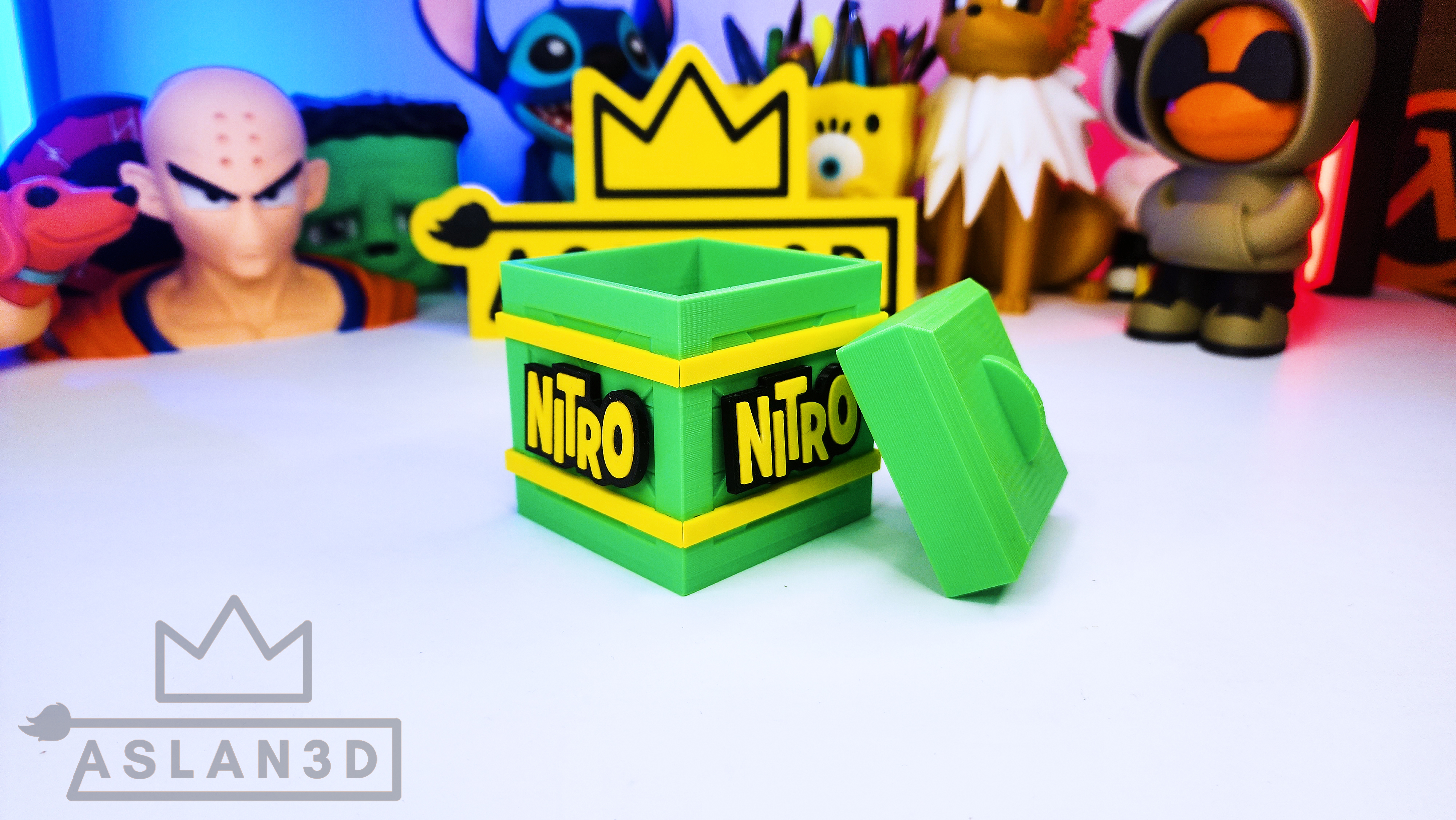 Miniatura 6