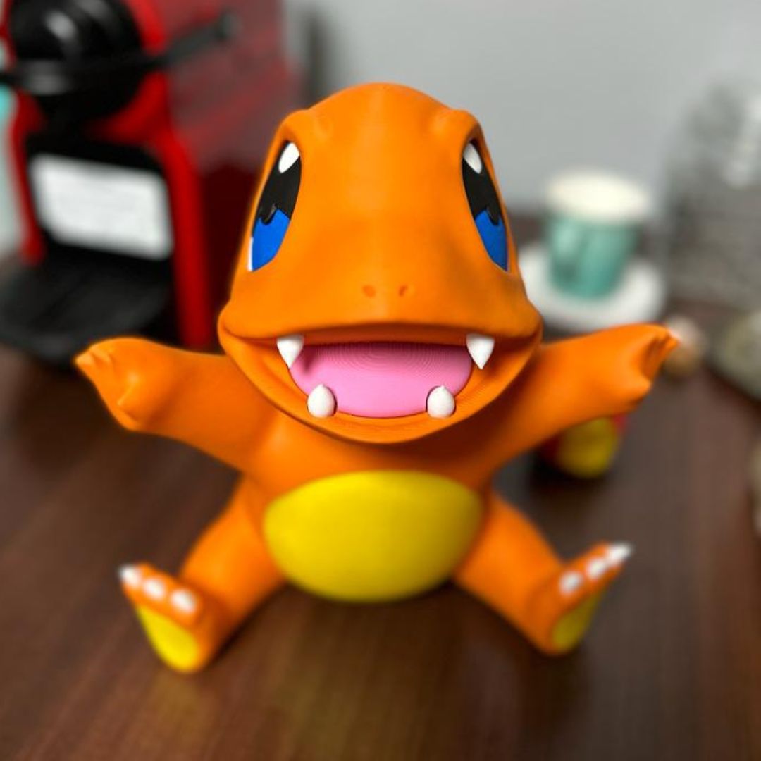 Miniatura 7