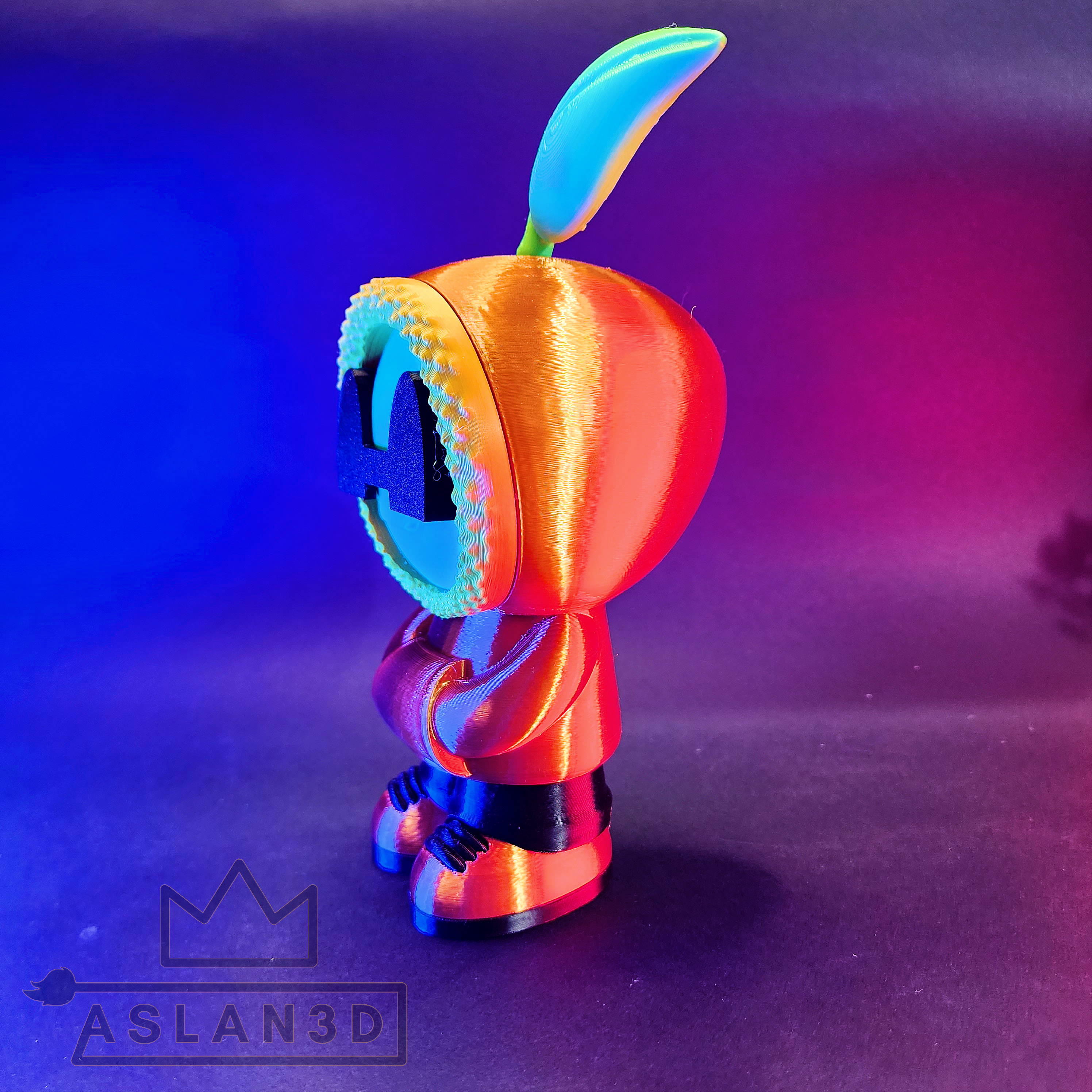Miniatura 2