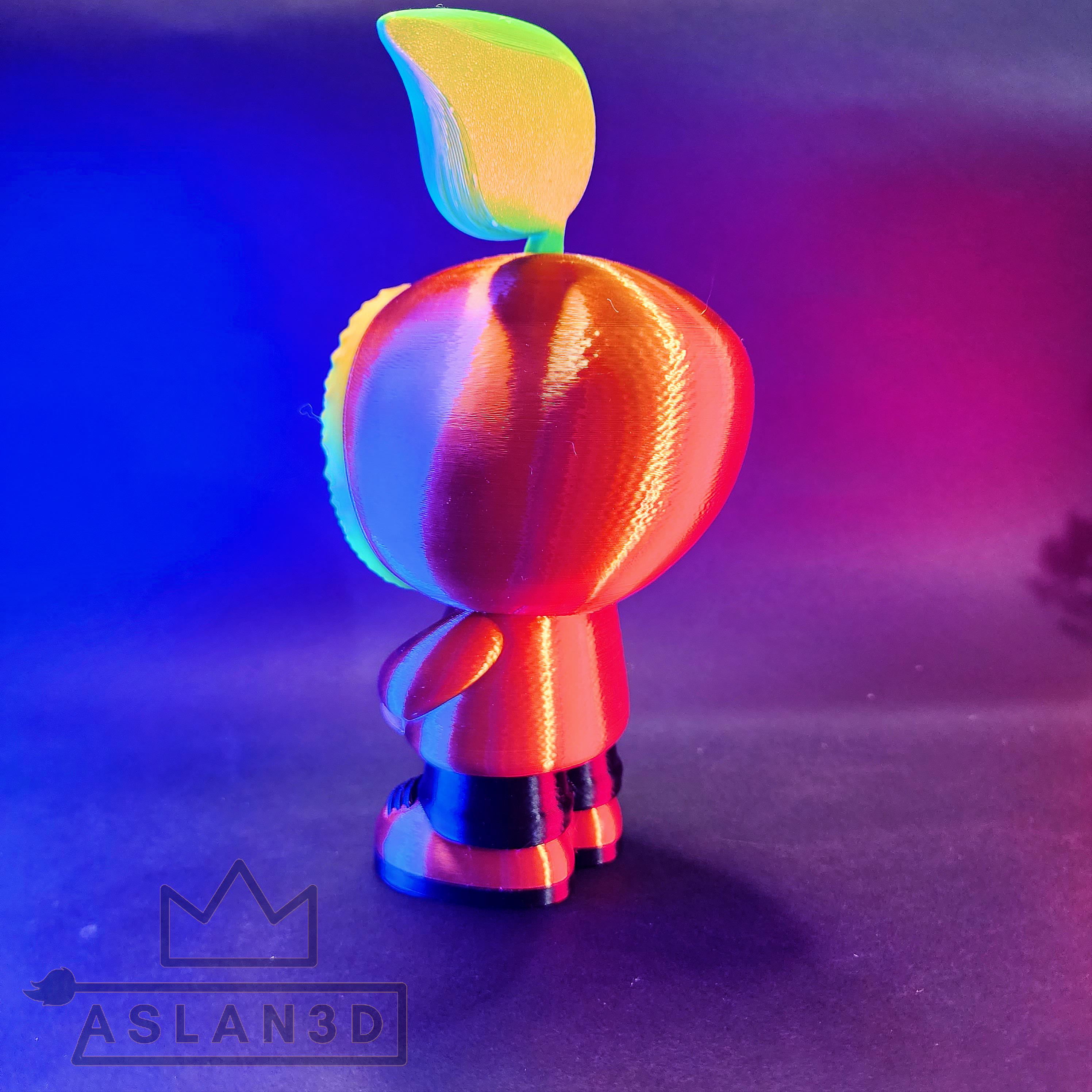Miniatura 3
