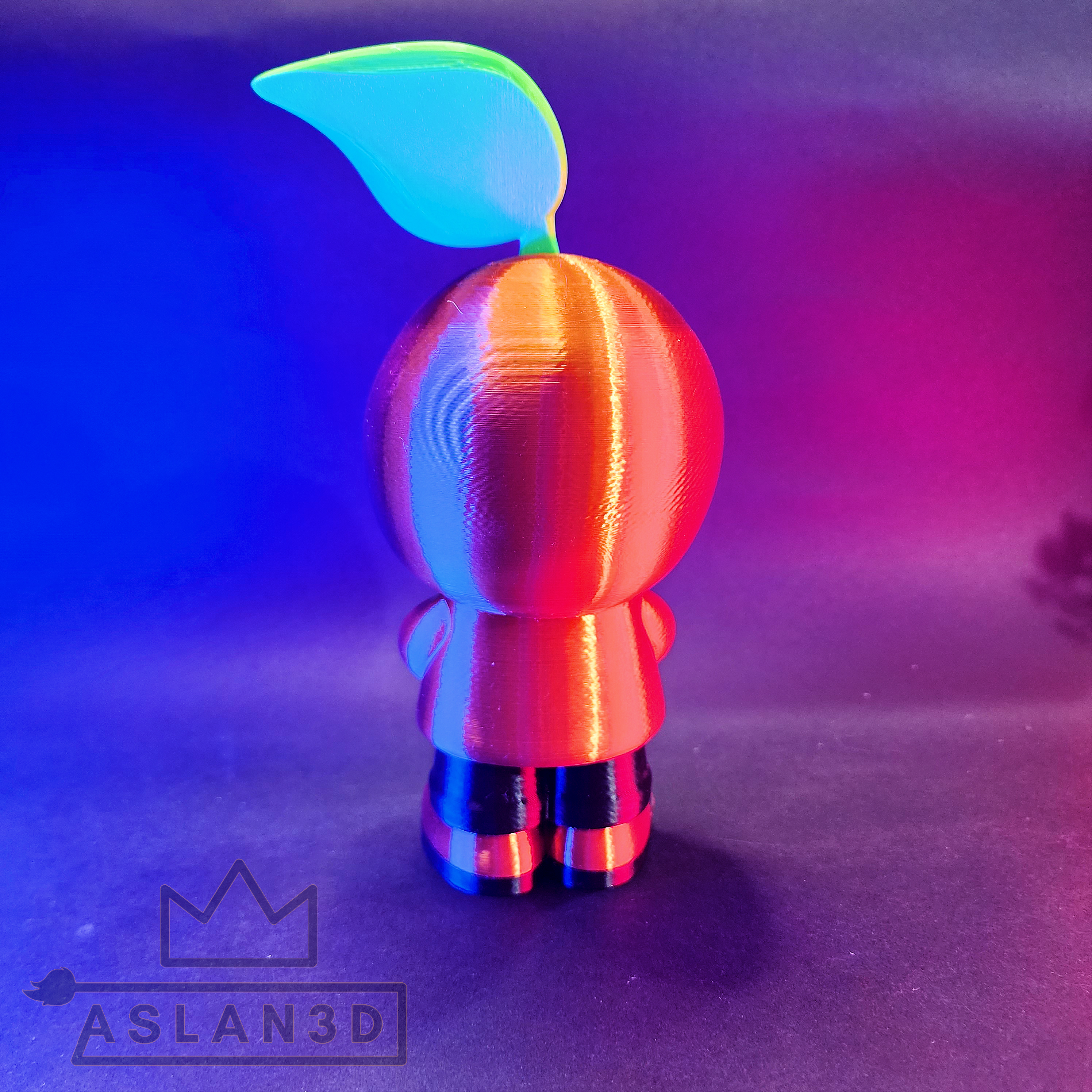 Miniatura 4