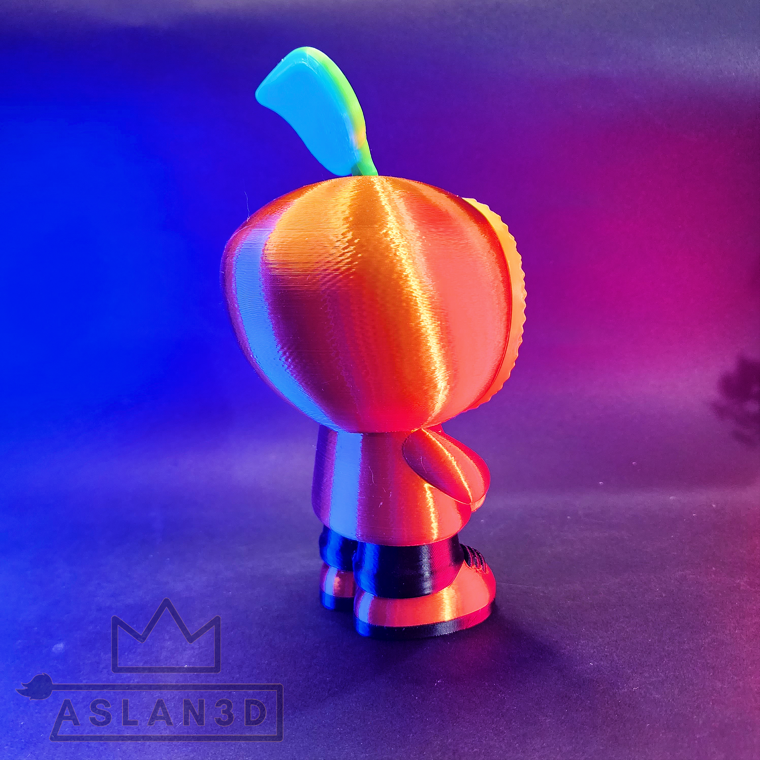 Miniatura 5