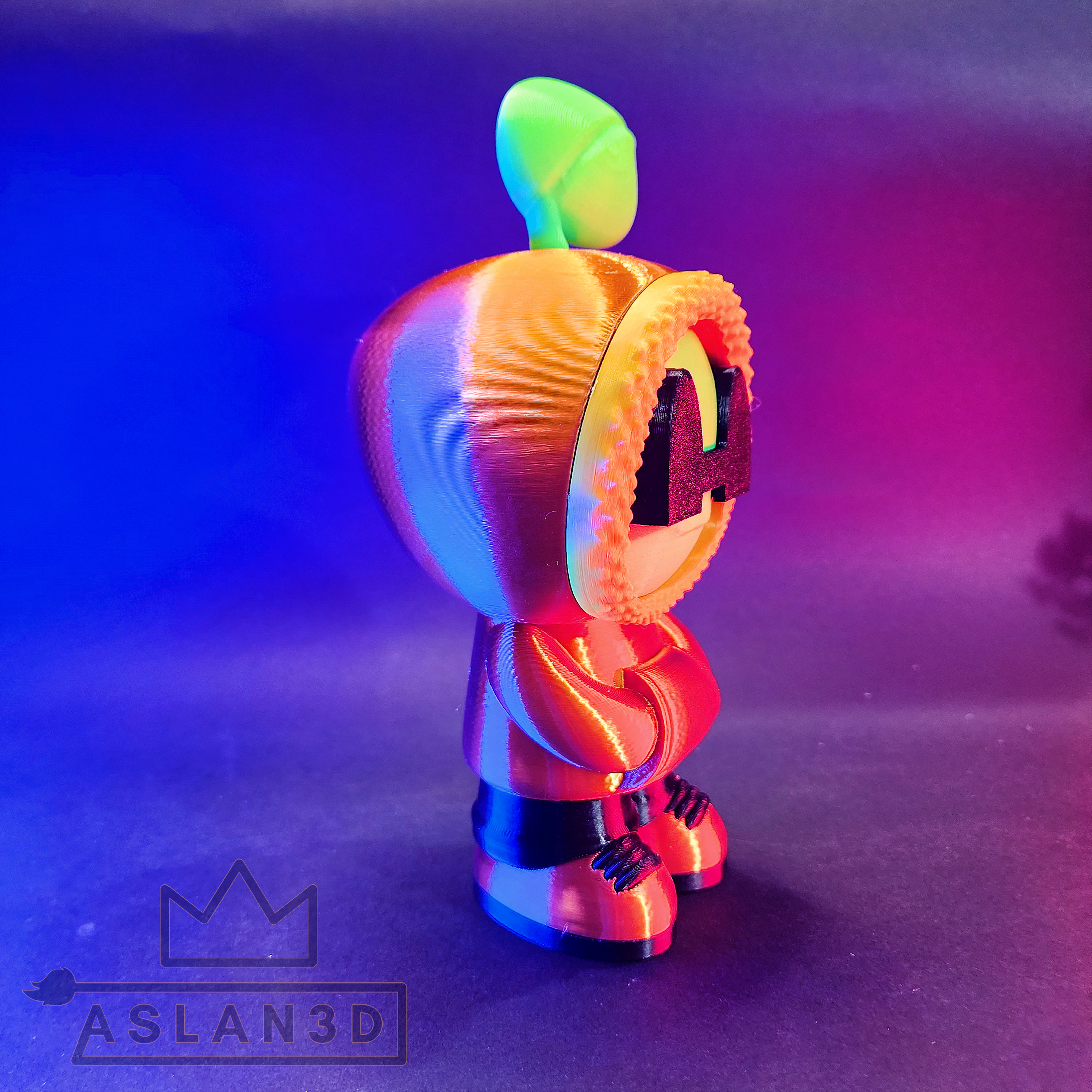 Miniatura 6