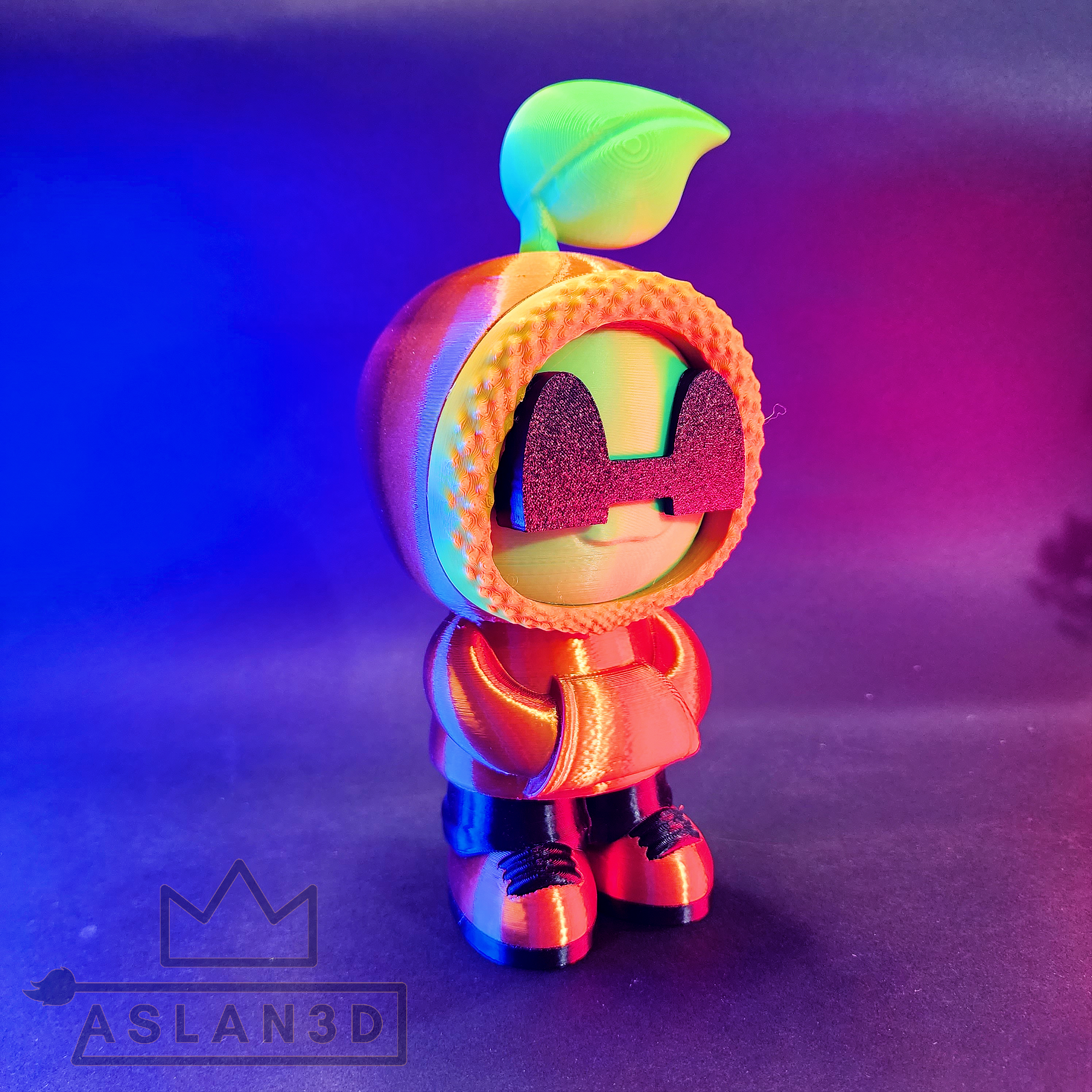 Miniatura 7