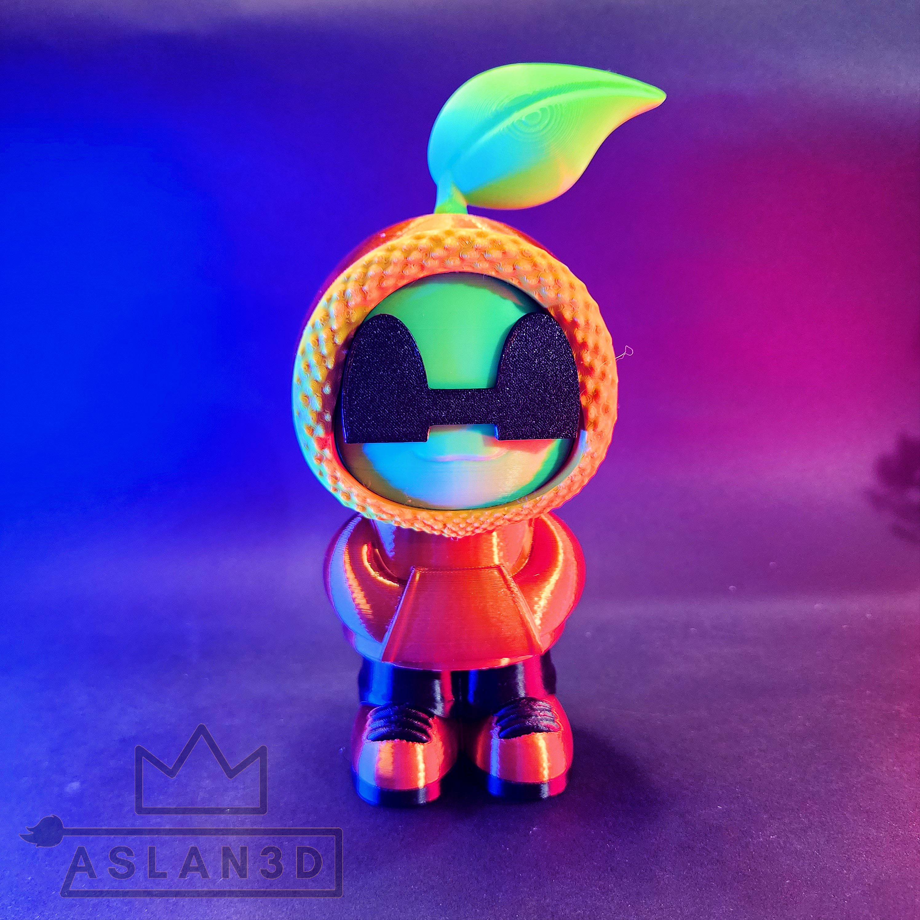 Miniatura 8