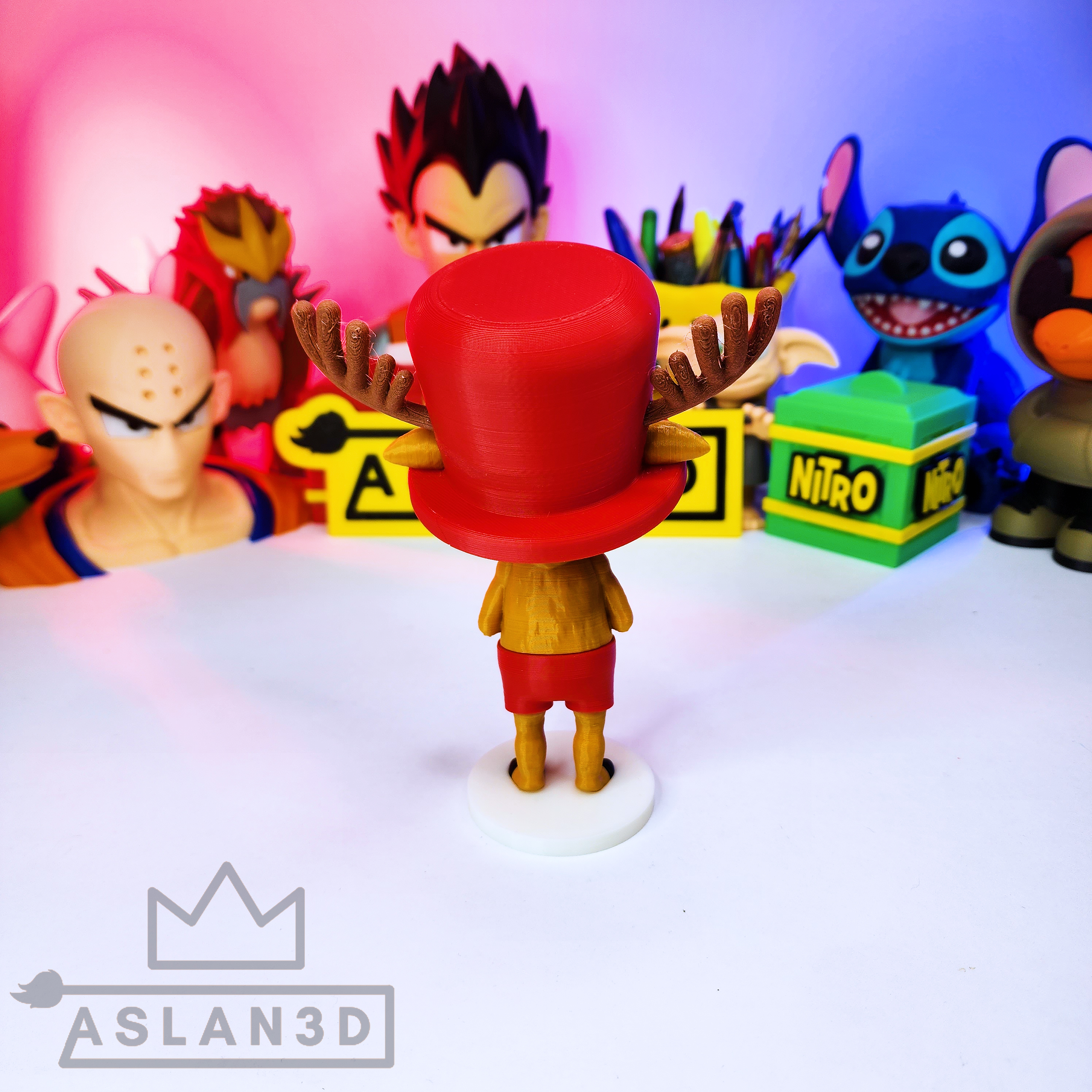 Miniatura 3