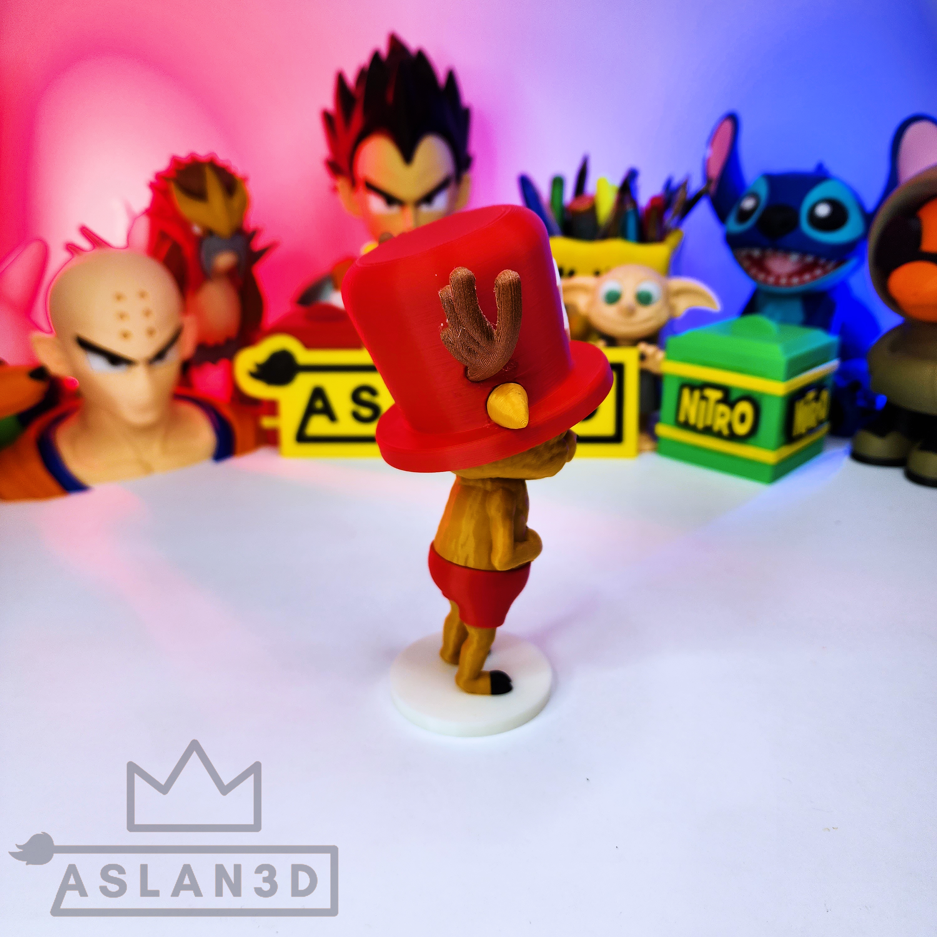 Miniatura 4