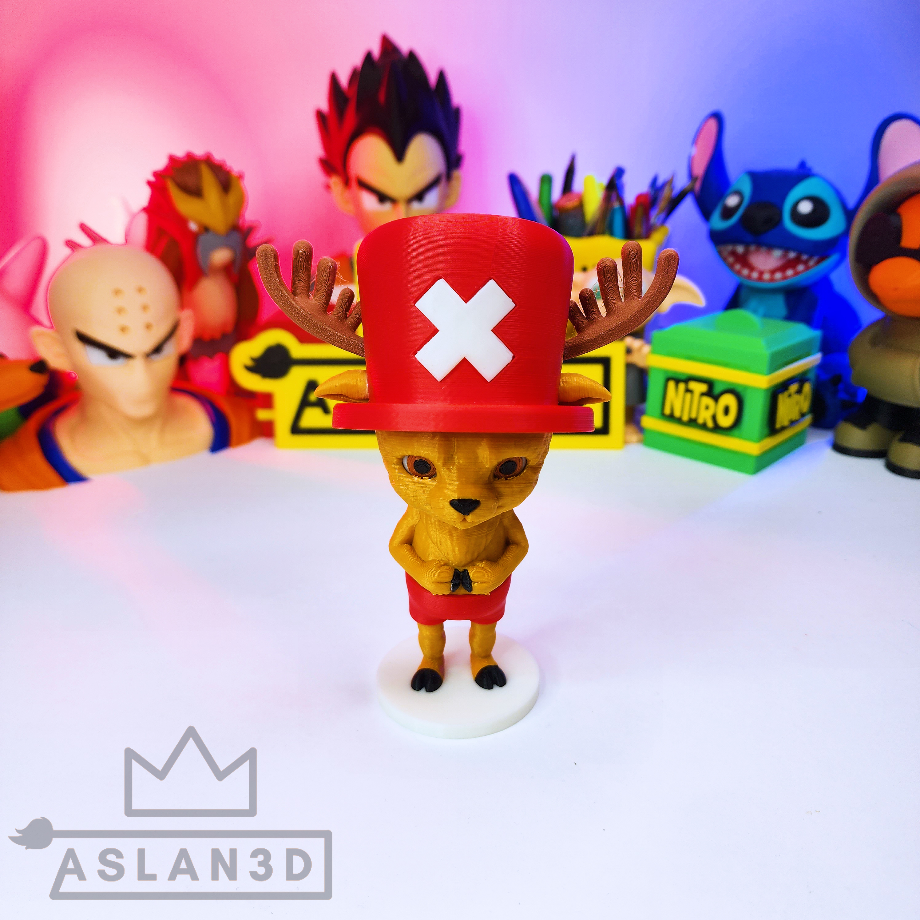 Miniatura 5