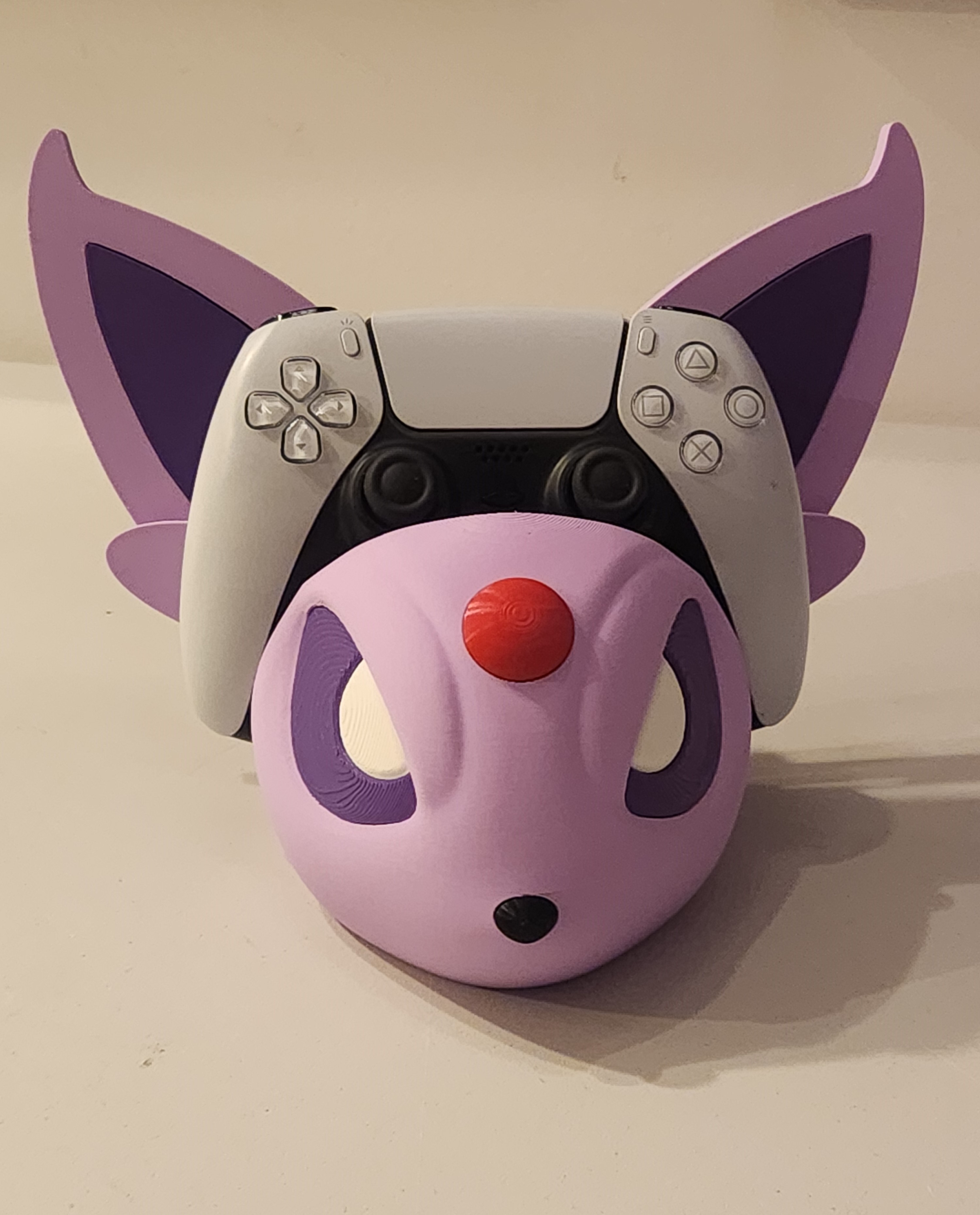 Controller Espeon