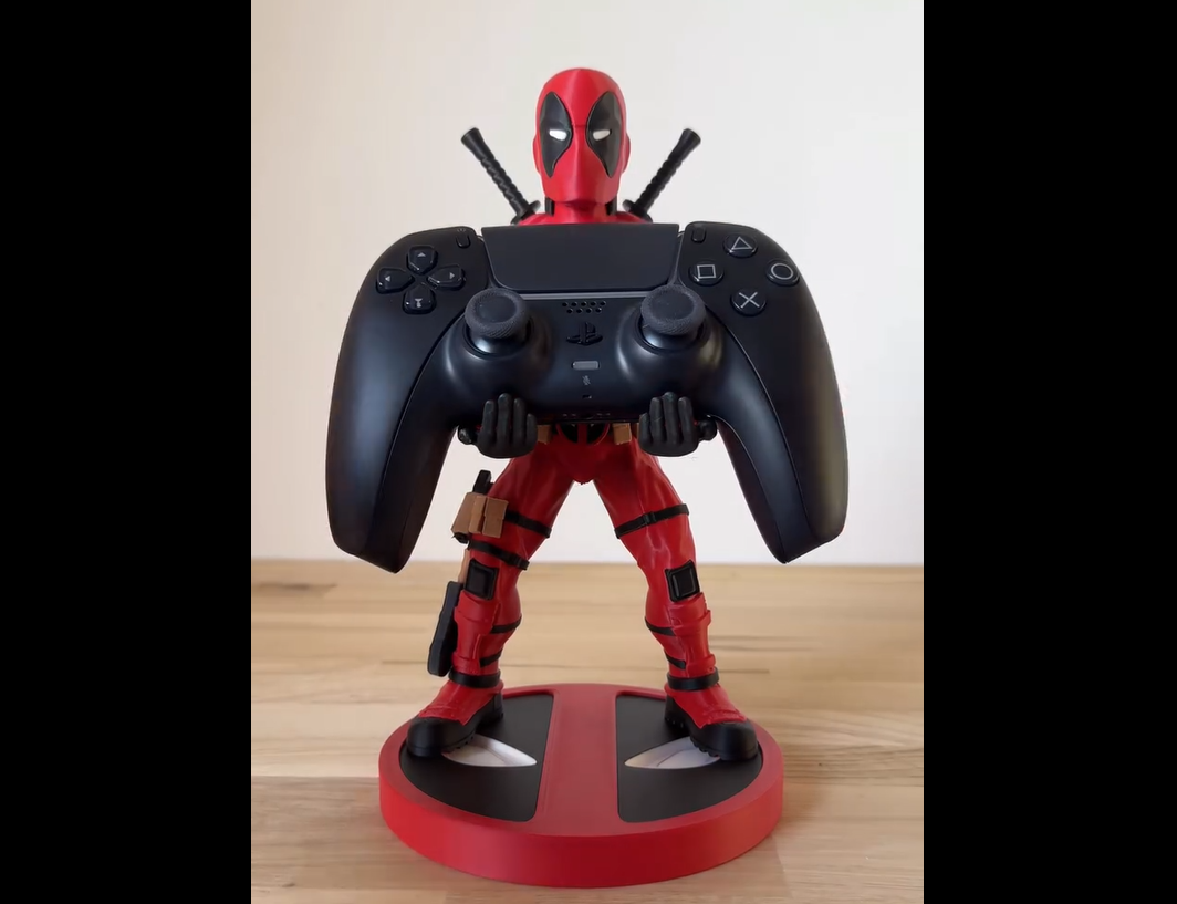Miniatura 3