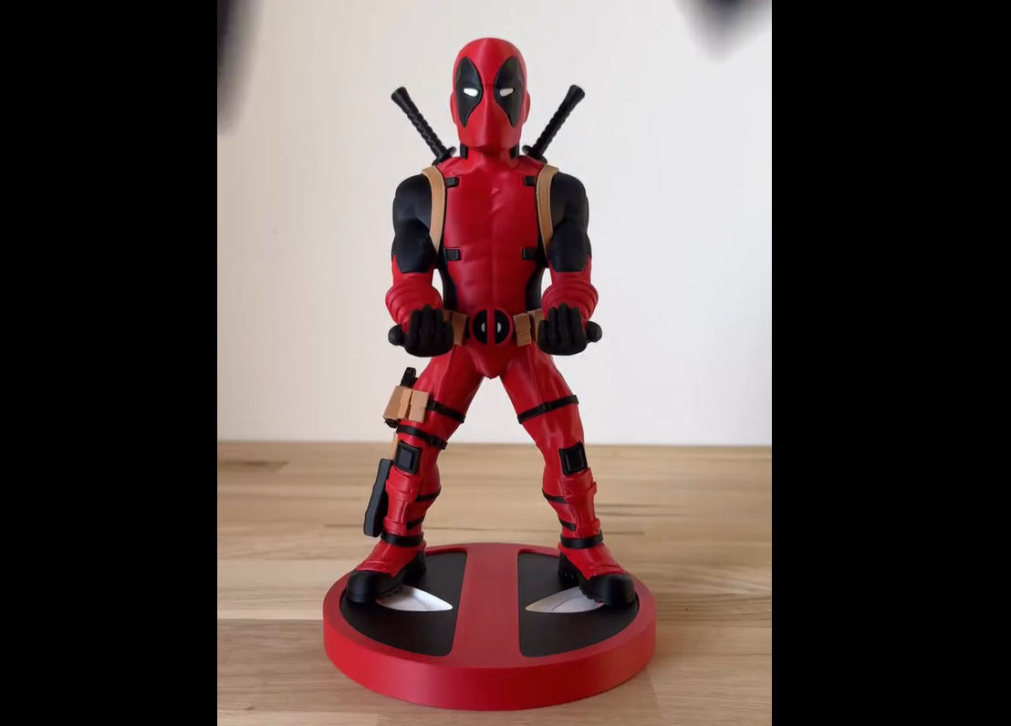Miniatura 2