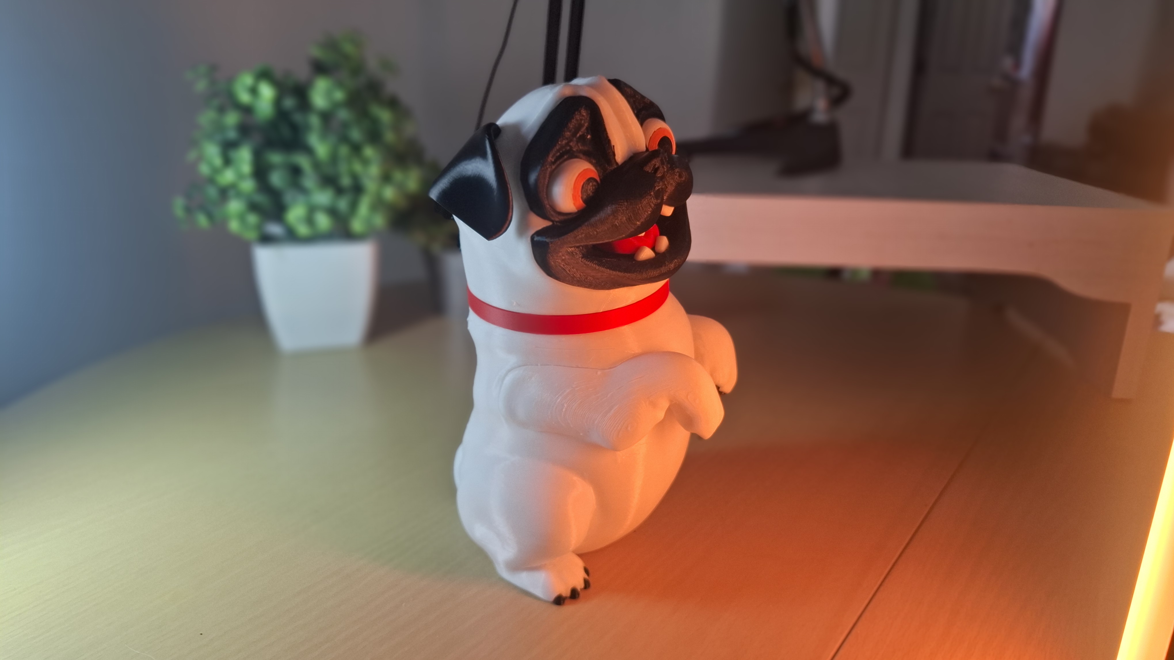 Miniatura 4