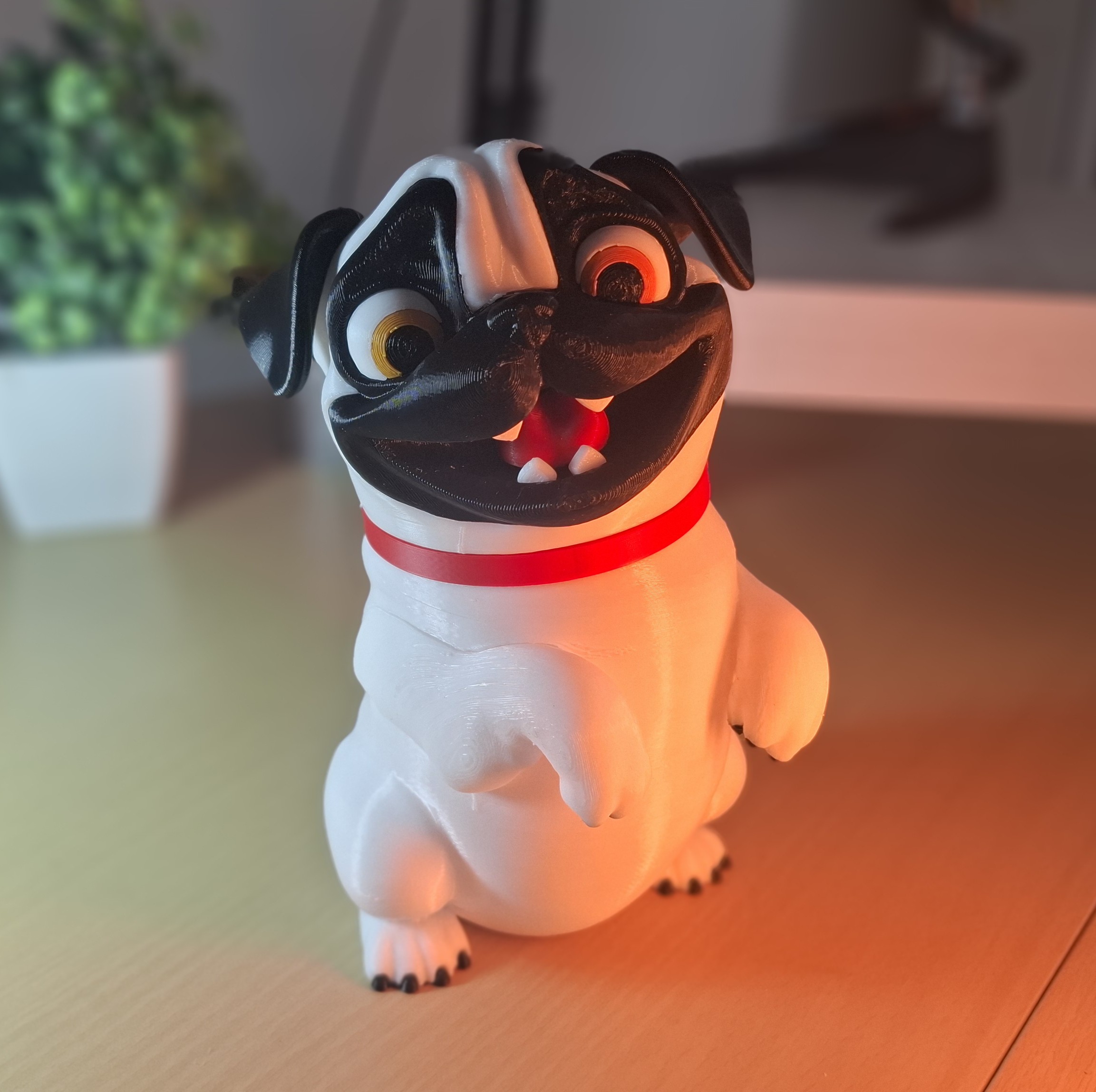 Miniatura 5