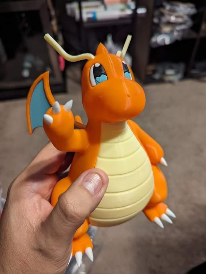 Miniatura 5