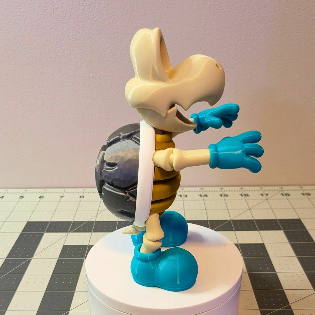 Miniatura 2