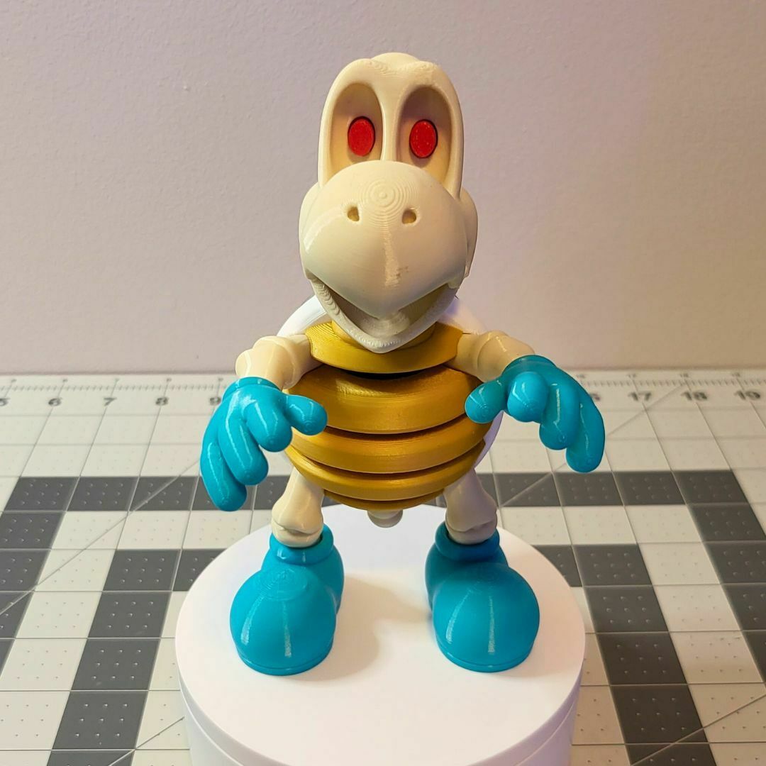 Miniatura 3