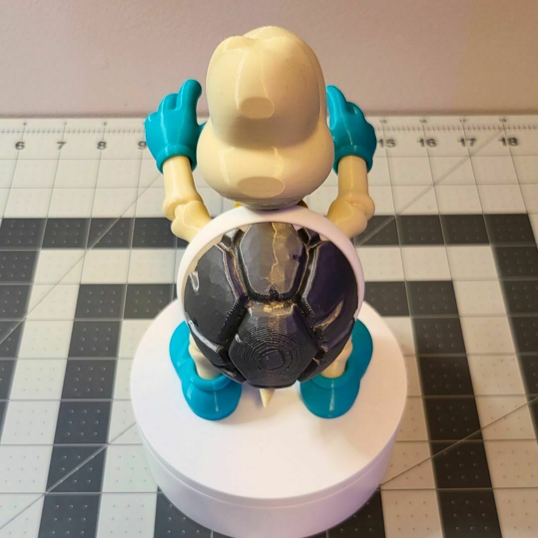 Miniatura 4