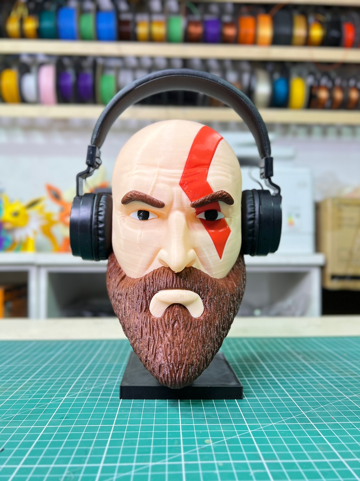 Miniatura 2