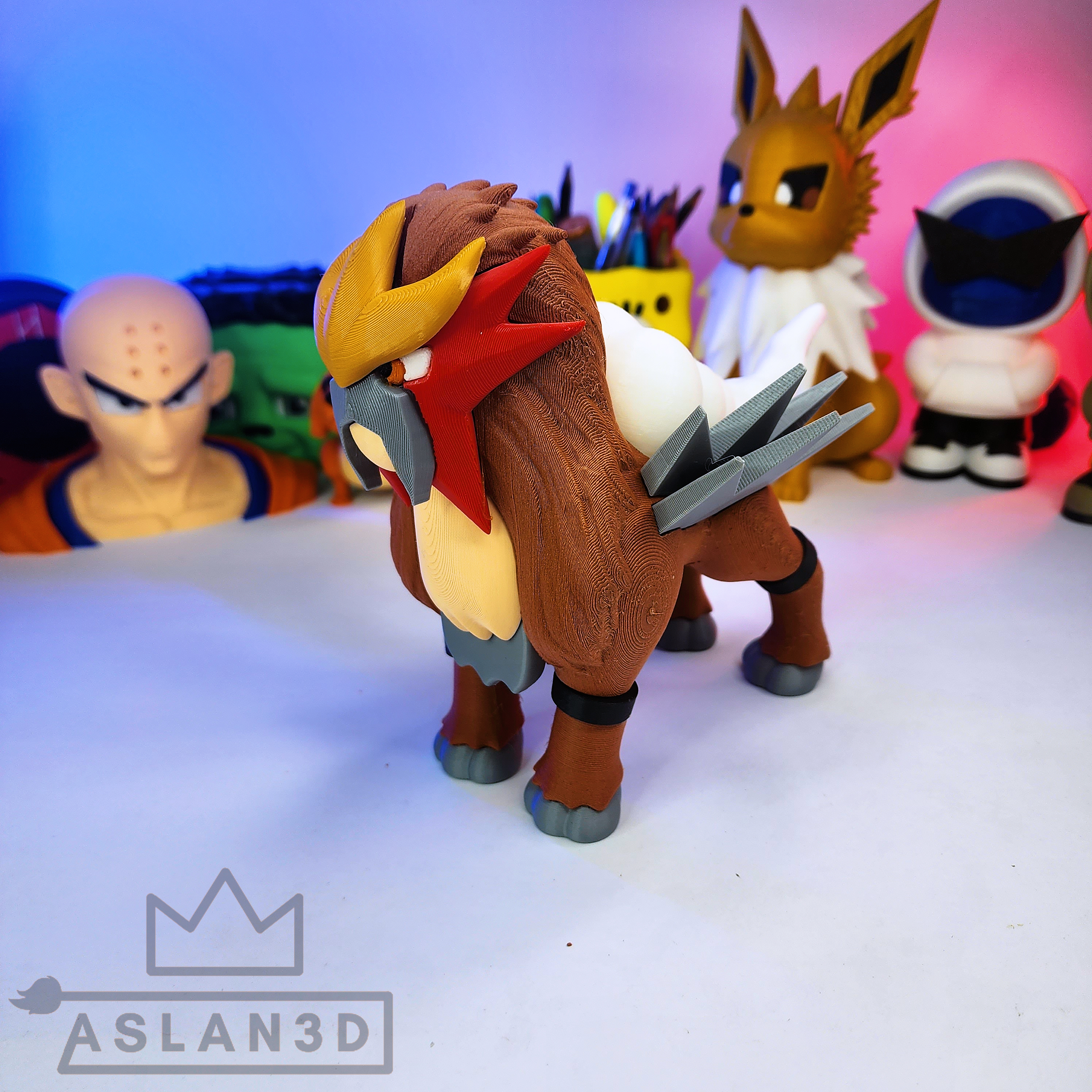 Miniatura 5