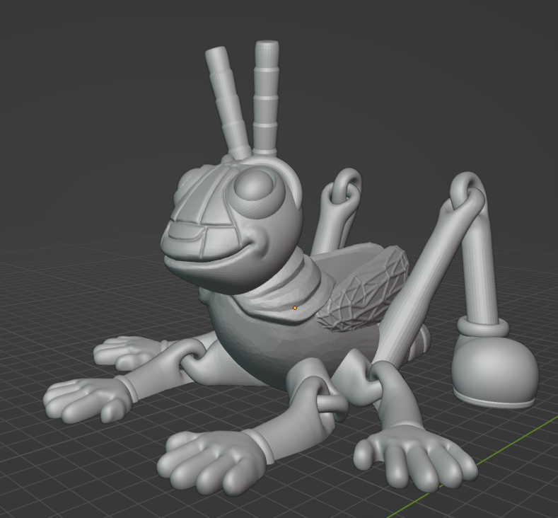 Miniatura 4