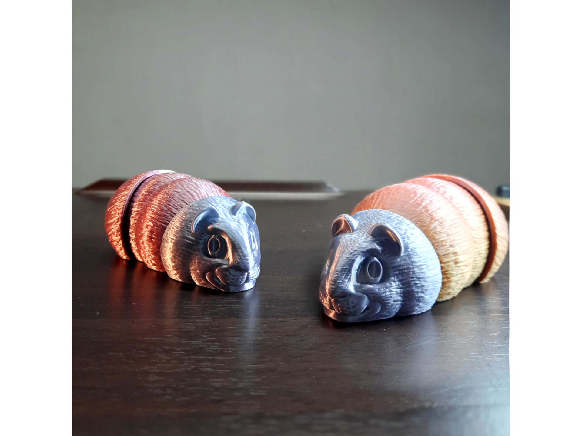 Miniatura 3