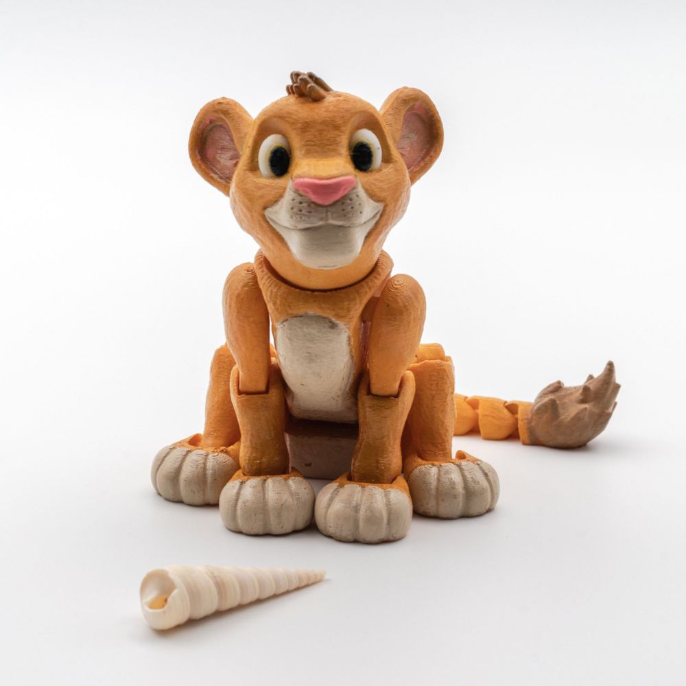 Miniatura 6
