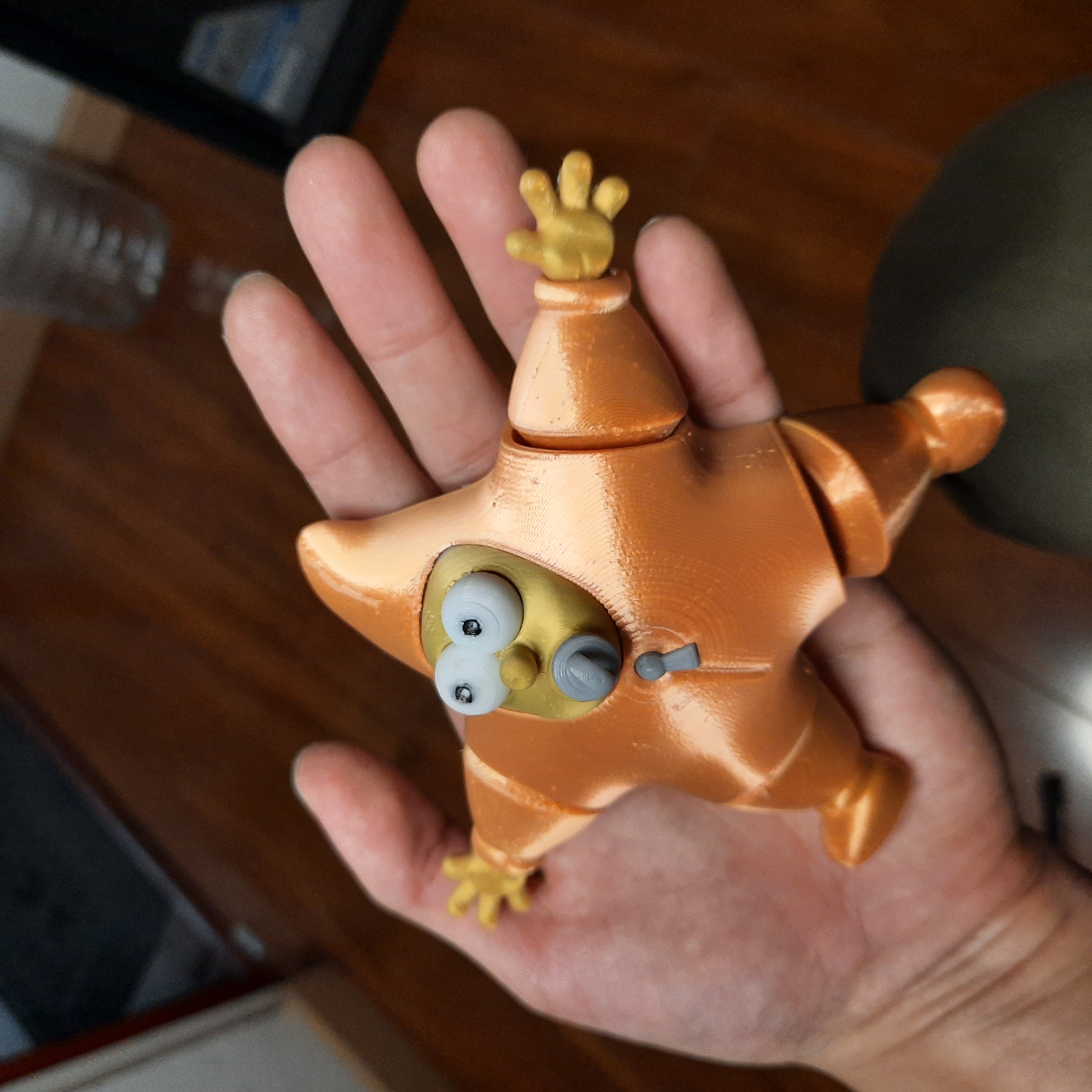 Miniatura 3