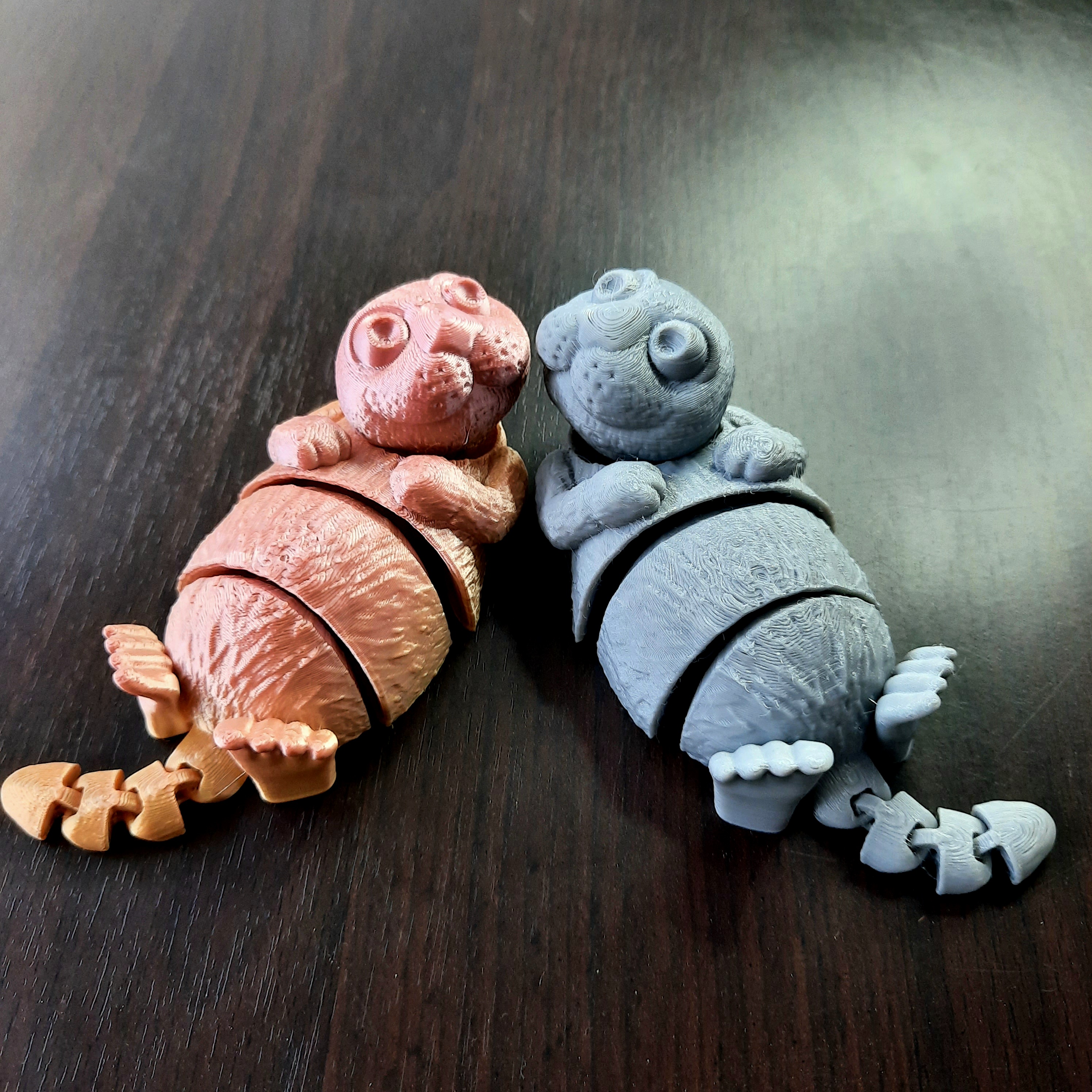 Miniatura 3