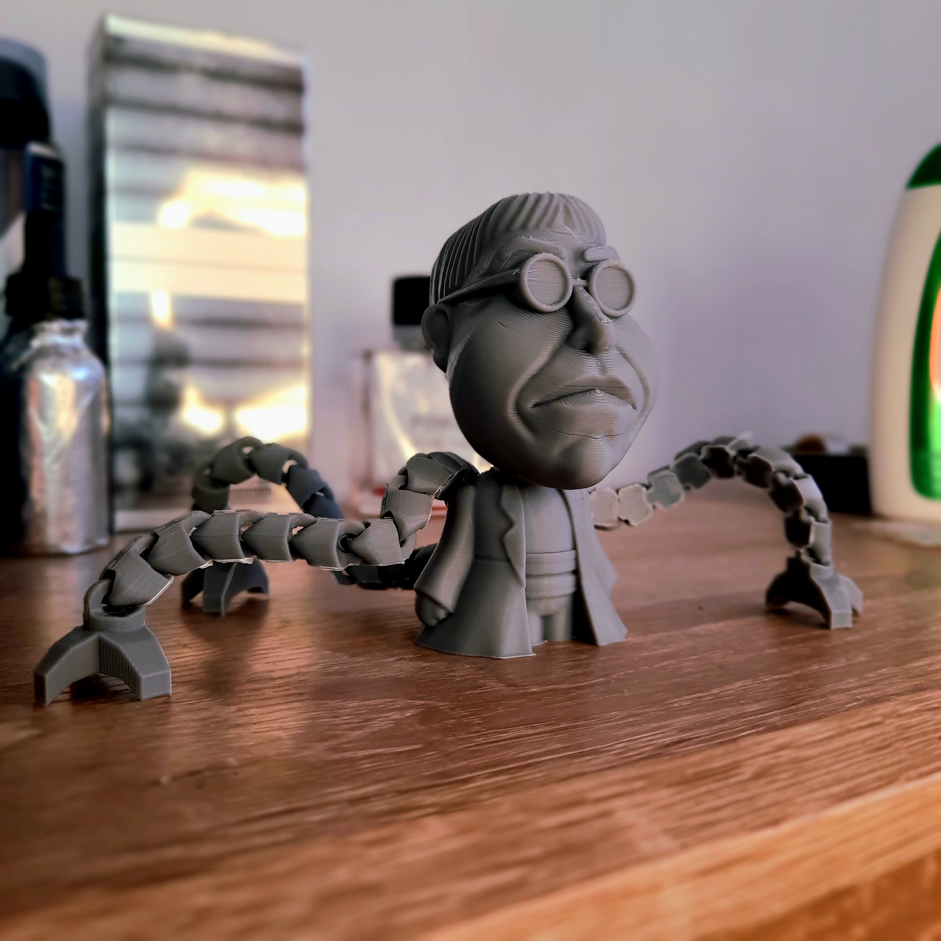 Miniatura 3