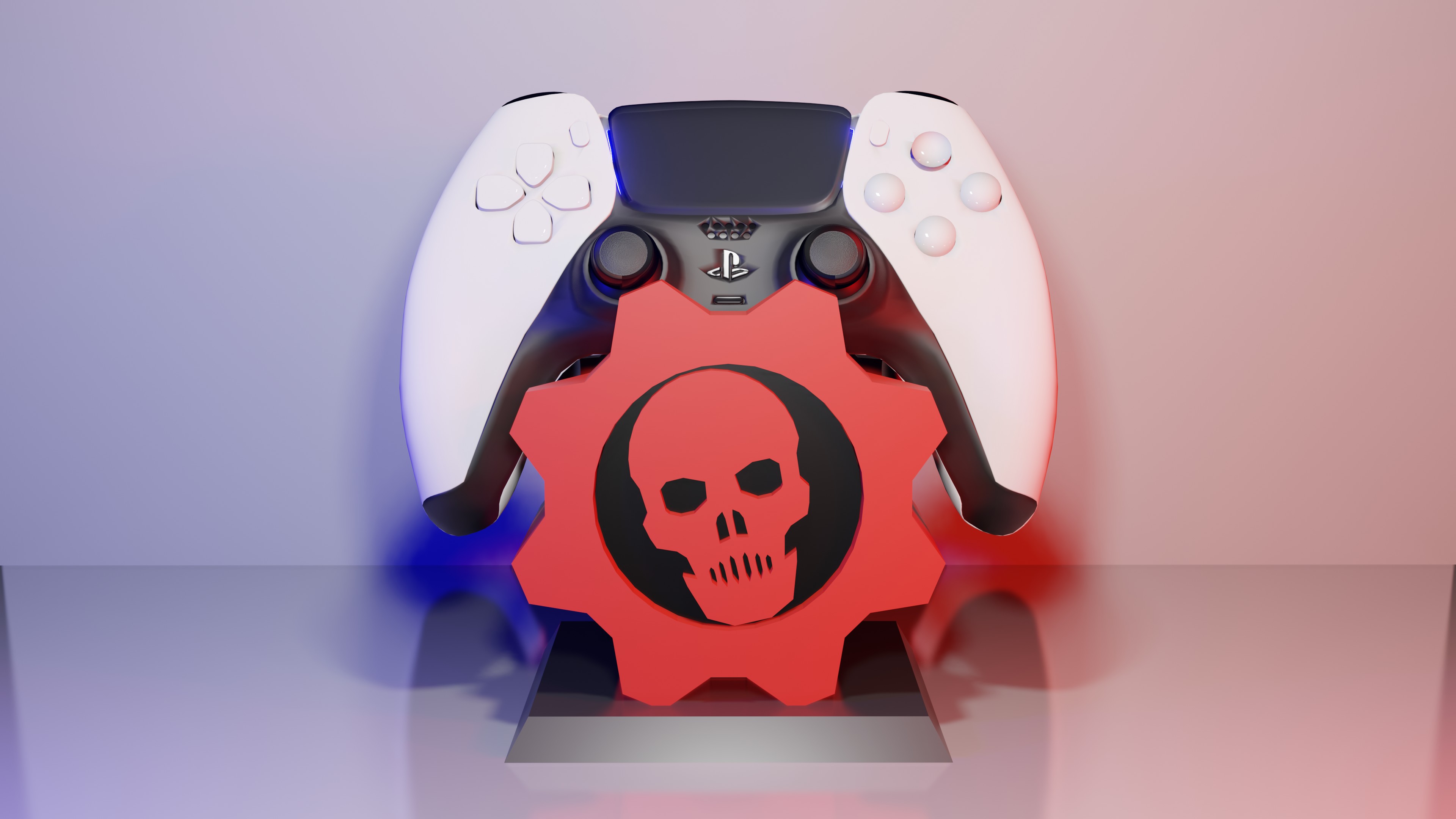 Miniatura 5
