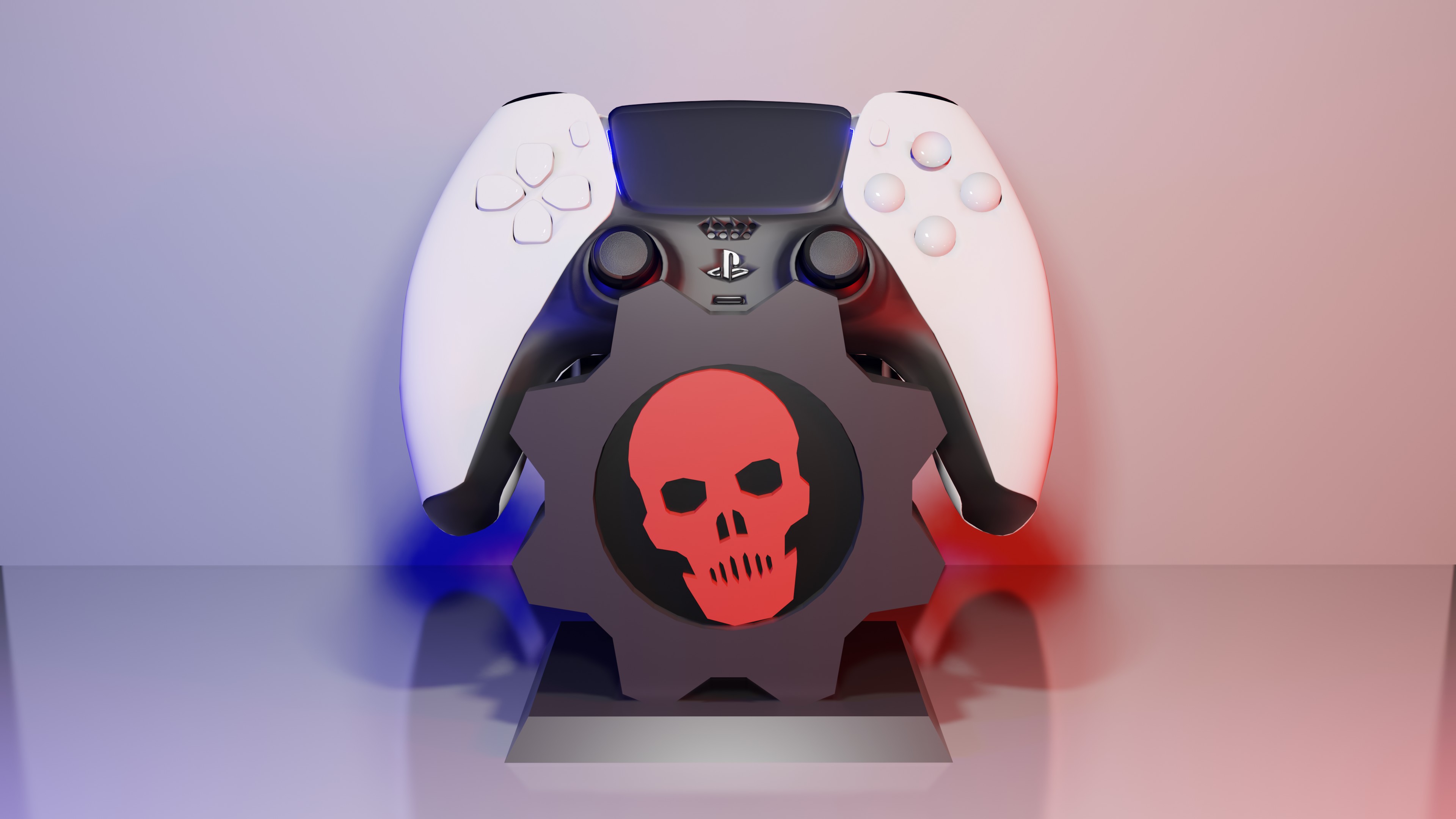 Miniatura 6