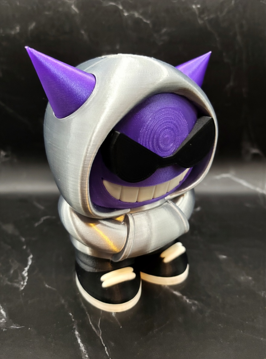 Miniatura 4