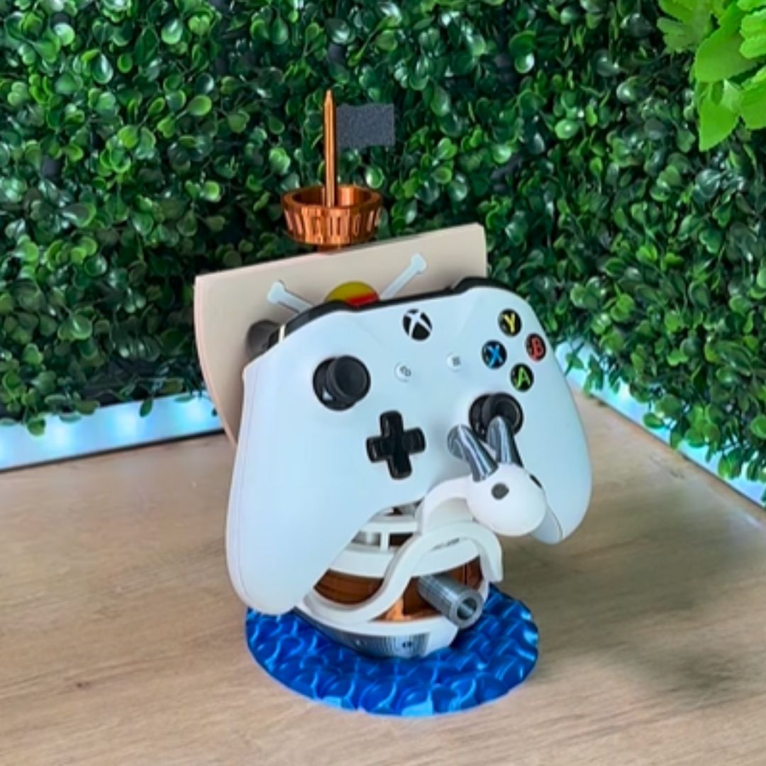 Miniatura 3