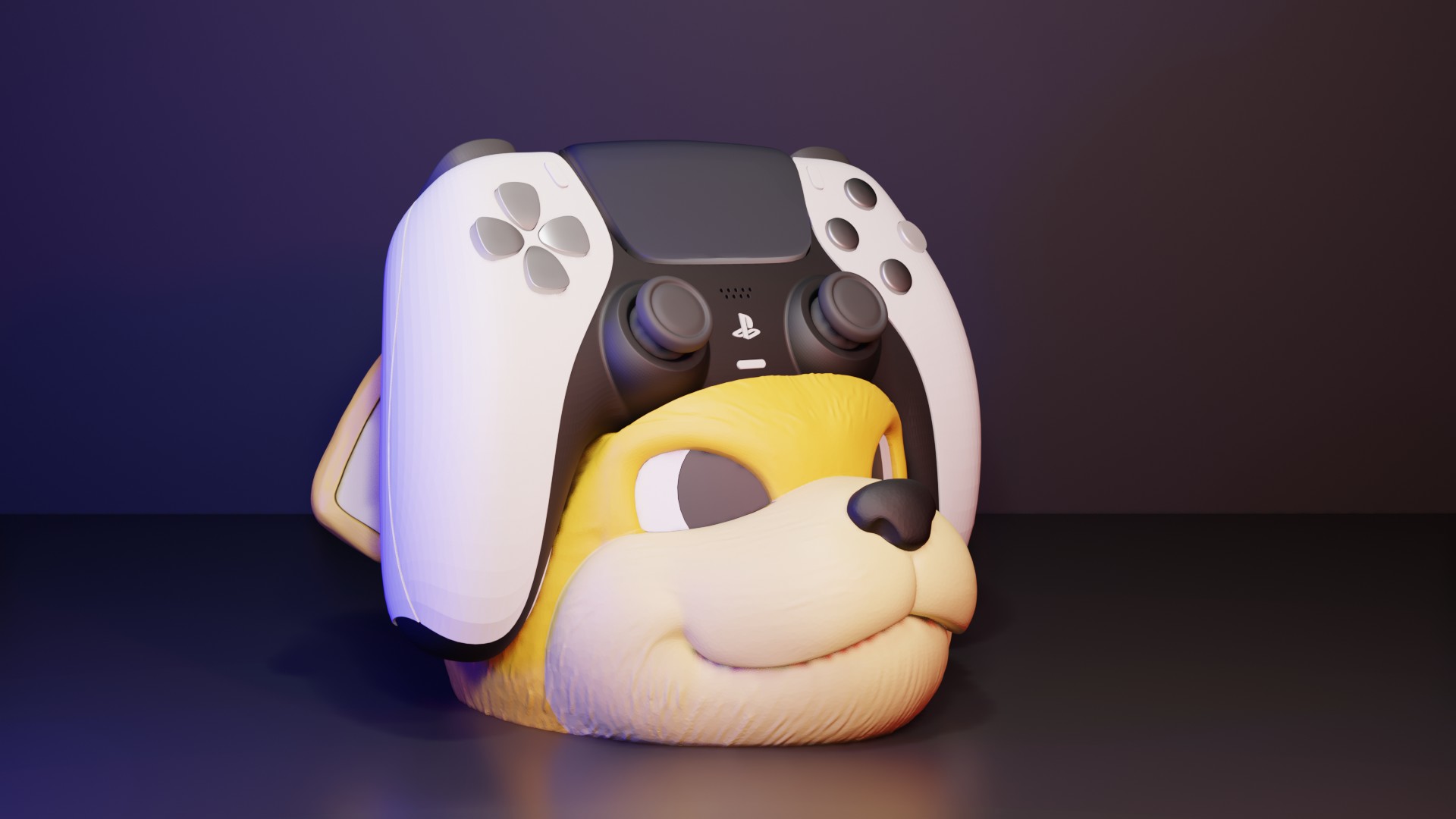 Miniatura 6