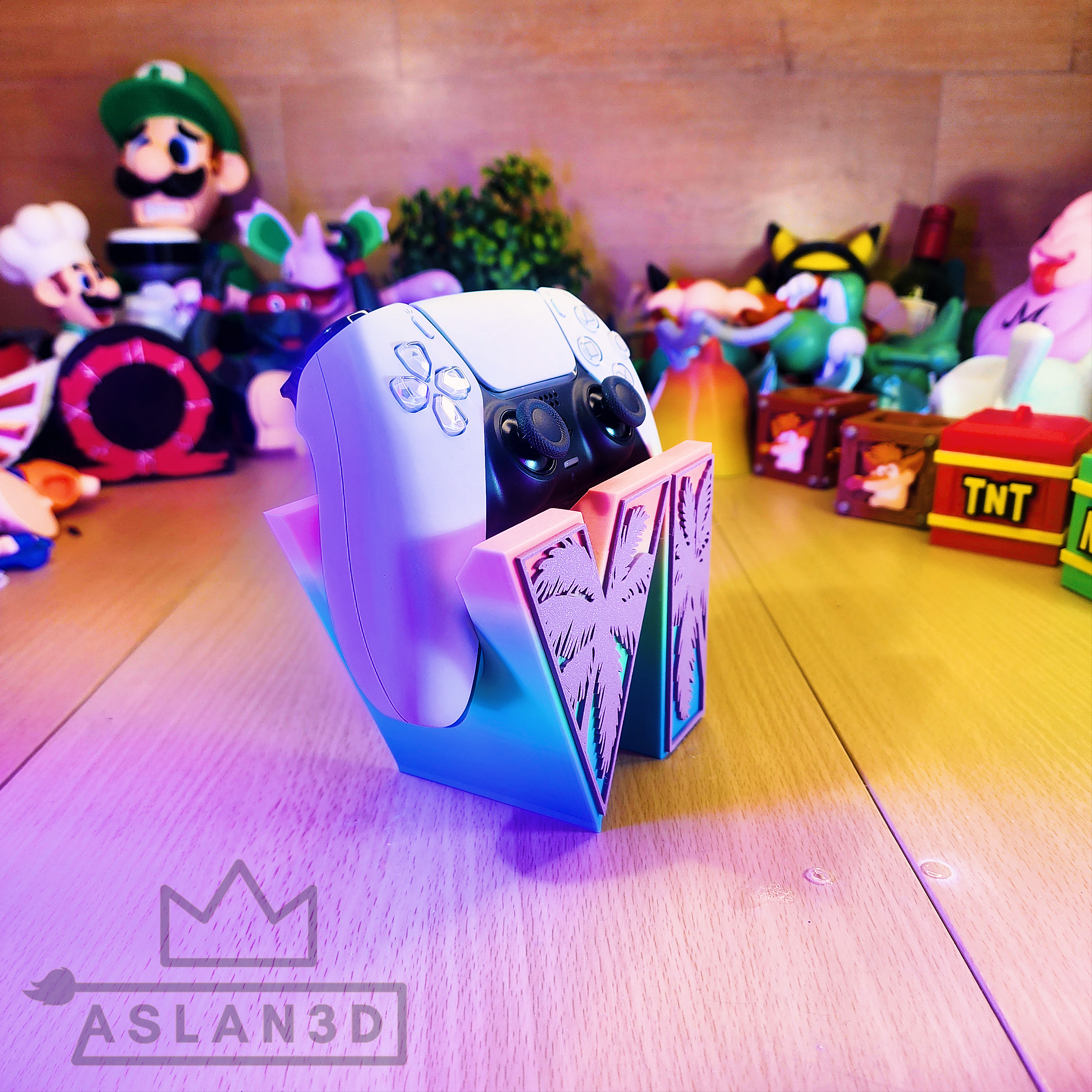 Miniatura 3