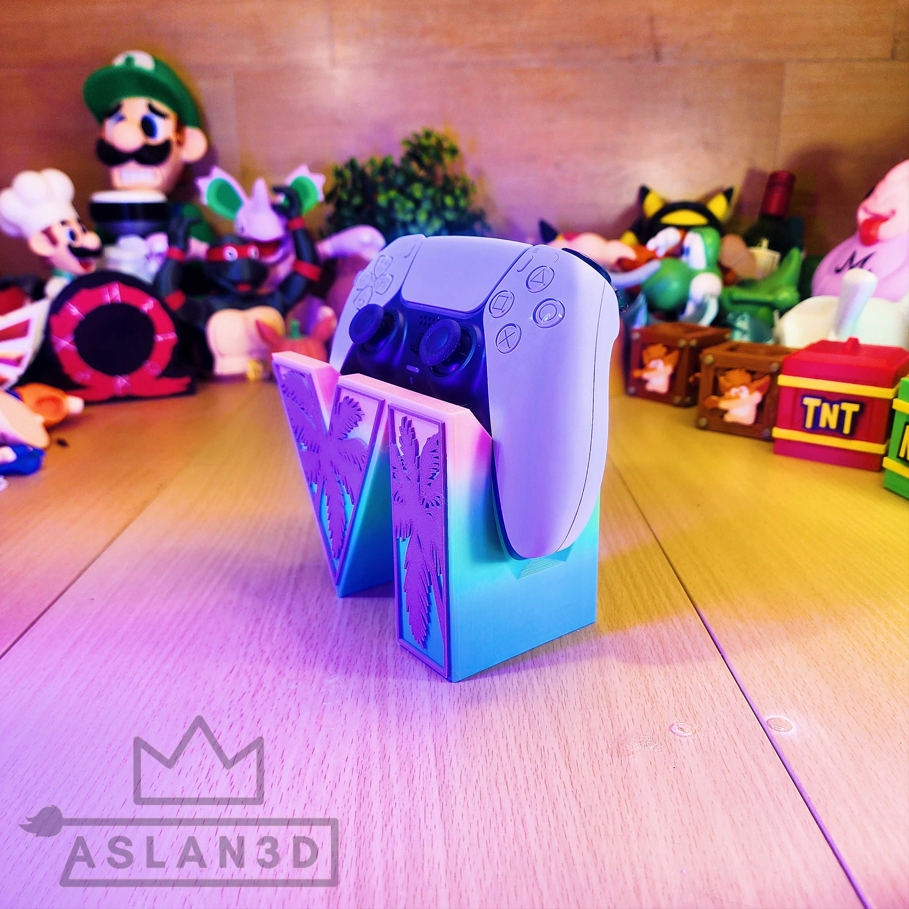 Miniatura 6