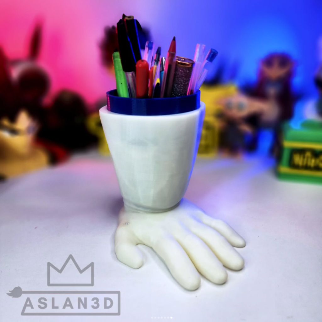Miniatura 4
