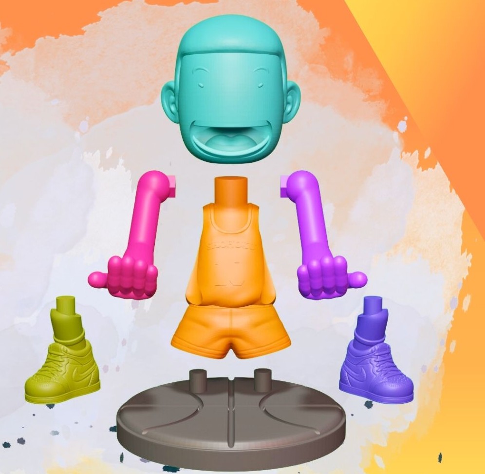Miniatura 4